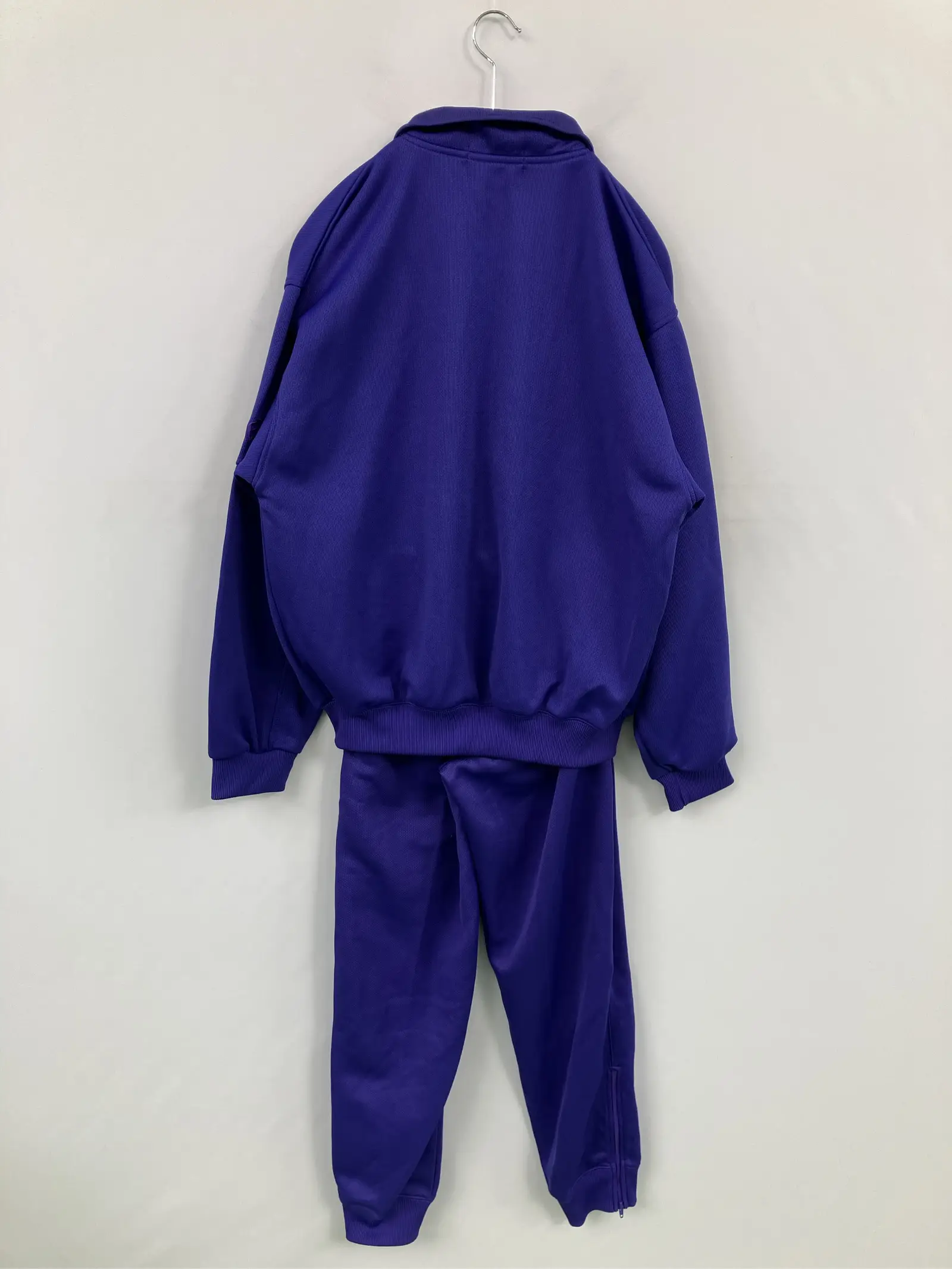 https://r2-worker.digdig.jp/product/718ed3dc-c693-4eba-b011-9c9eda800efb/6e70a925-b734-4ee9-9f23-b8acc71185d1