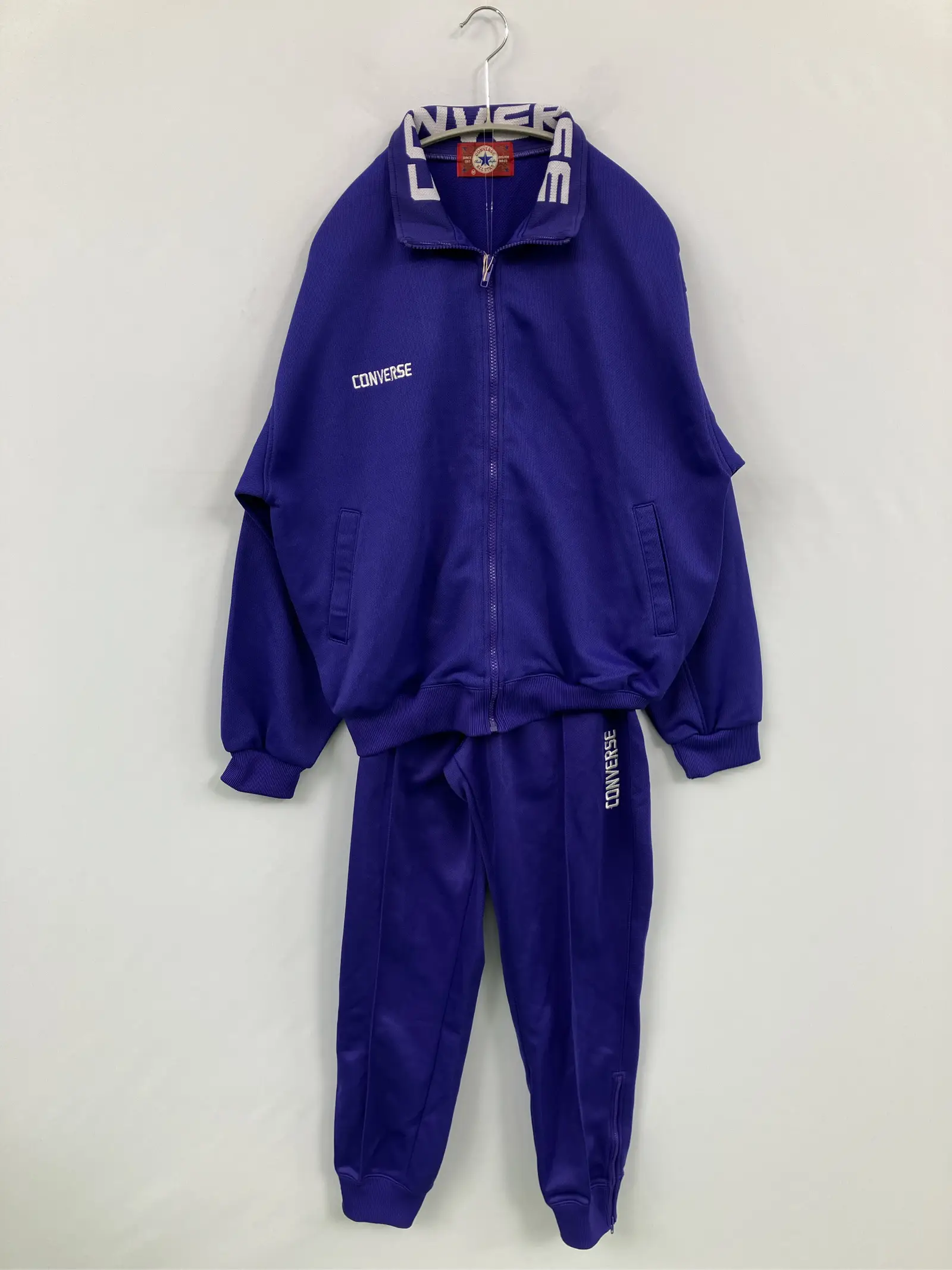https://r2-worker.digdig.jp/product/718ed3dc-c693-4eba-b011-9c9eda800efb/9ad3be58-313e-4ca8-bed4-e92043c3e50b