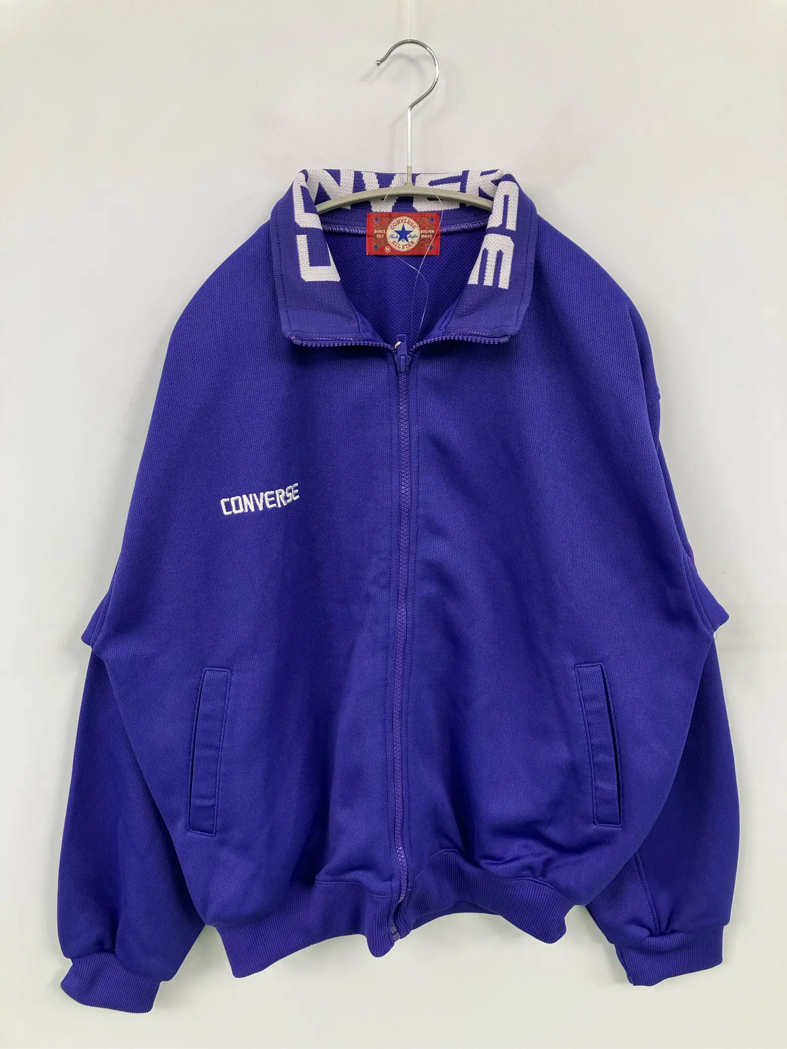 https://r2-worker.digdig.jp/product/718ed3dc-c693-4eba-b011-9c9eda800efb/f1e19d39-3109-4e29-bef9-109aed204e2b