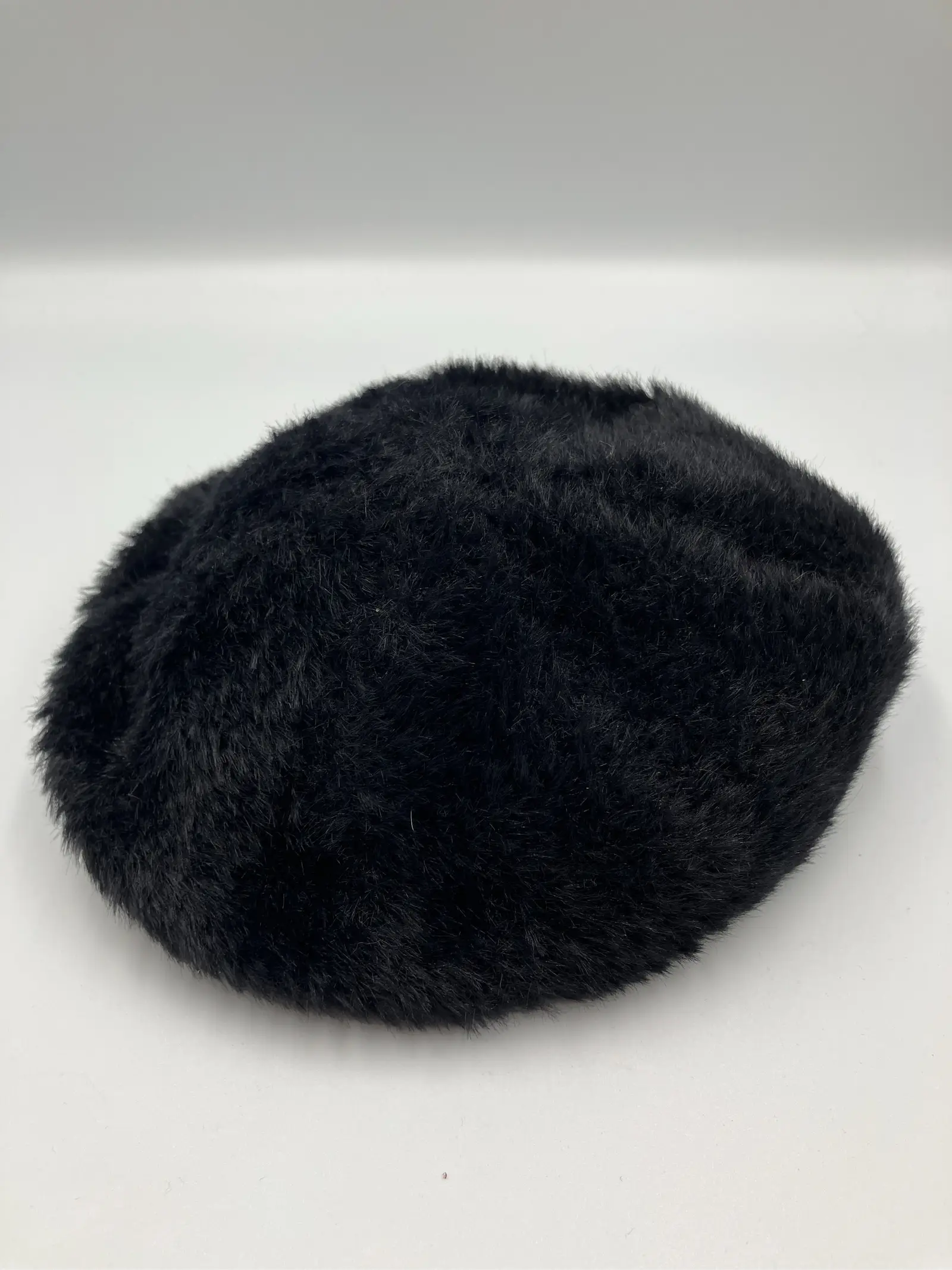 https://r2-worker.digdig.jp/product/718fd205-4002-4e06-beea-a628b5a9794e/1554b151-f763-4e43-9b7c-33ab09b150e3