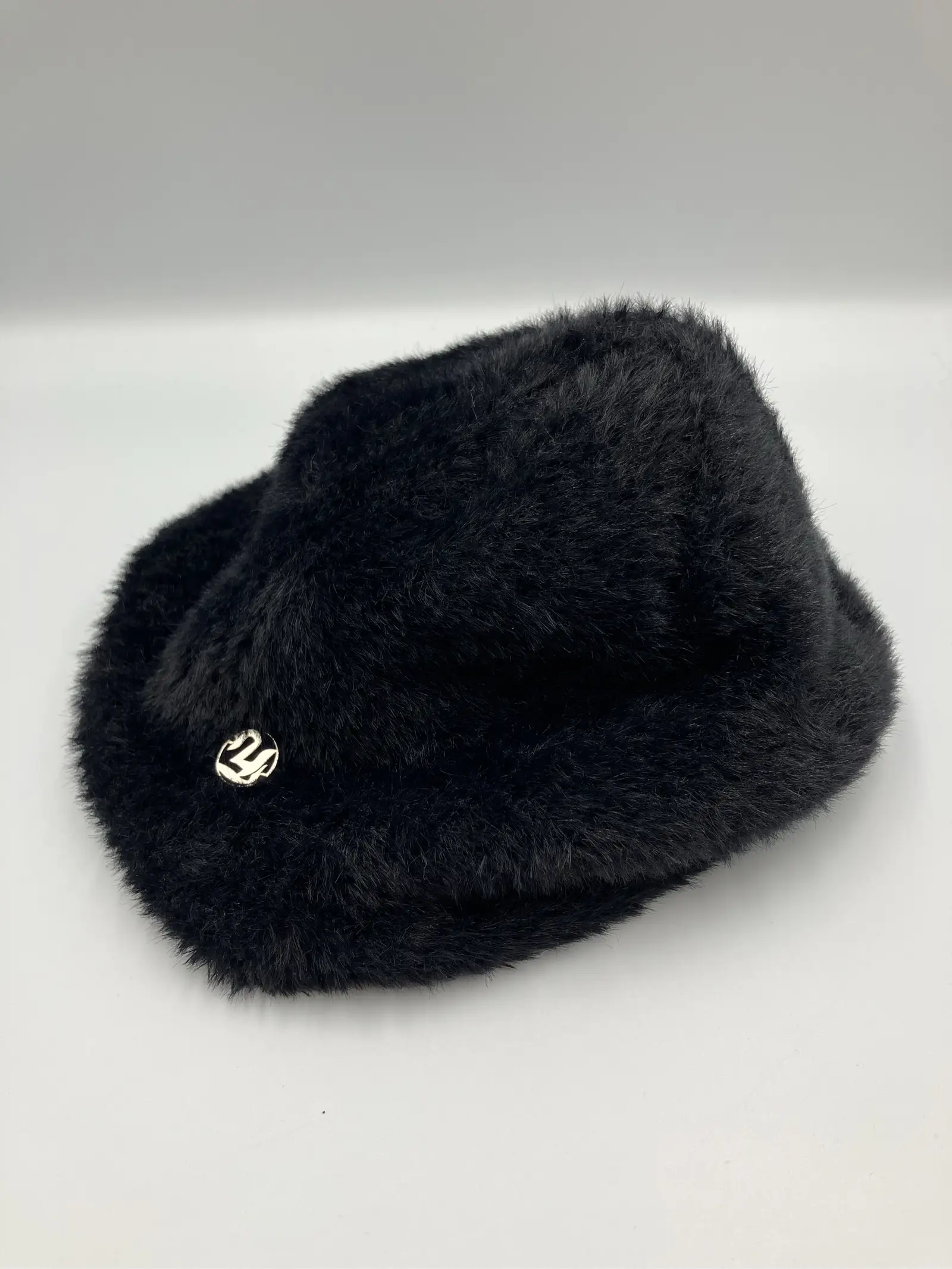 https://r2-worker.digdig.jp/product/718fd205-4002-4e06-beea-a628b5a9794e/d14d3b29-78f0-41ed-a33c-5d9f02563873