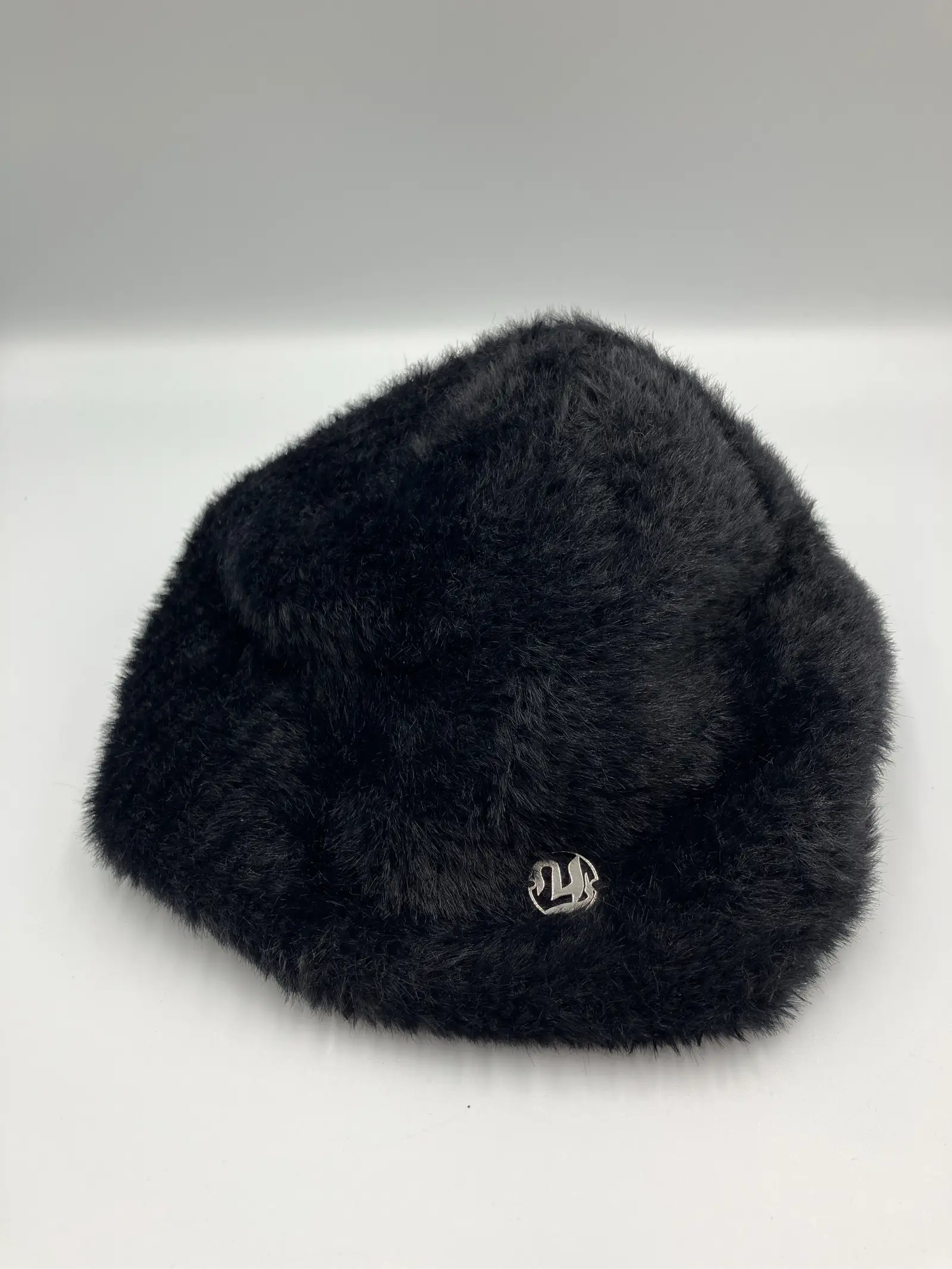 https://r2-worker.digdig.jp/product/718fd205-4002-4e06-beea-a628b5a9794e/ee9088a9-5aae-422d-b021-e19c280bd10e