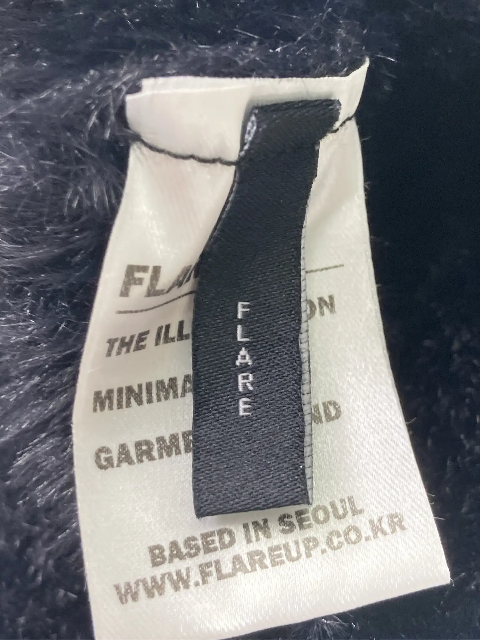https://r2-worker.digdig.jp/product/718fd205-4002-4e06-beea-a628b5a9794e/fb1f2efd-f191-4592-ae68-bf6ee2688c51