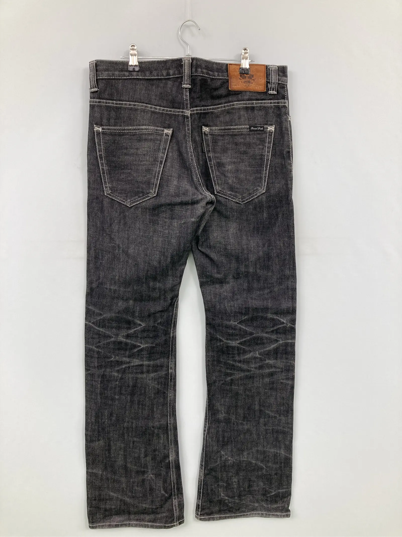 https://r2-worker.digdig.jp/product/7191c44c-656d-4182-9328-ab6cab28d5cd/81ab6fa4-bec7-4481-9006-cd88f858a8d1
