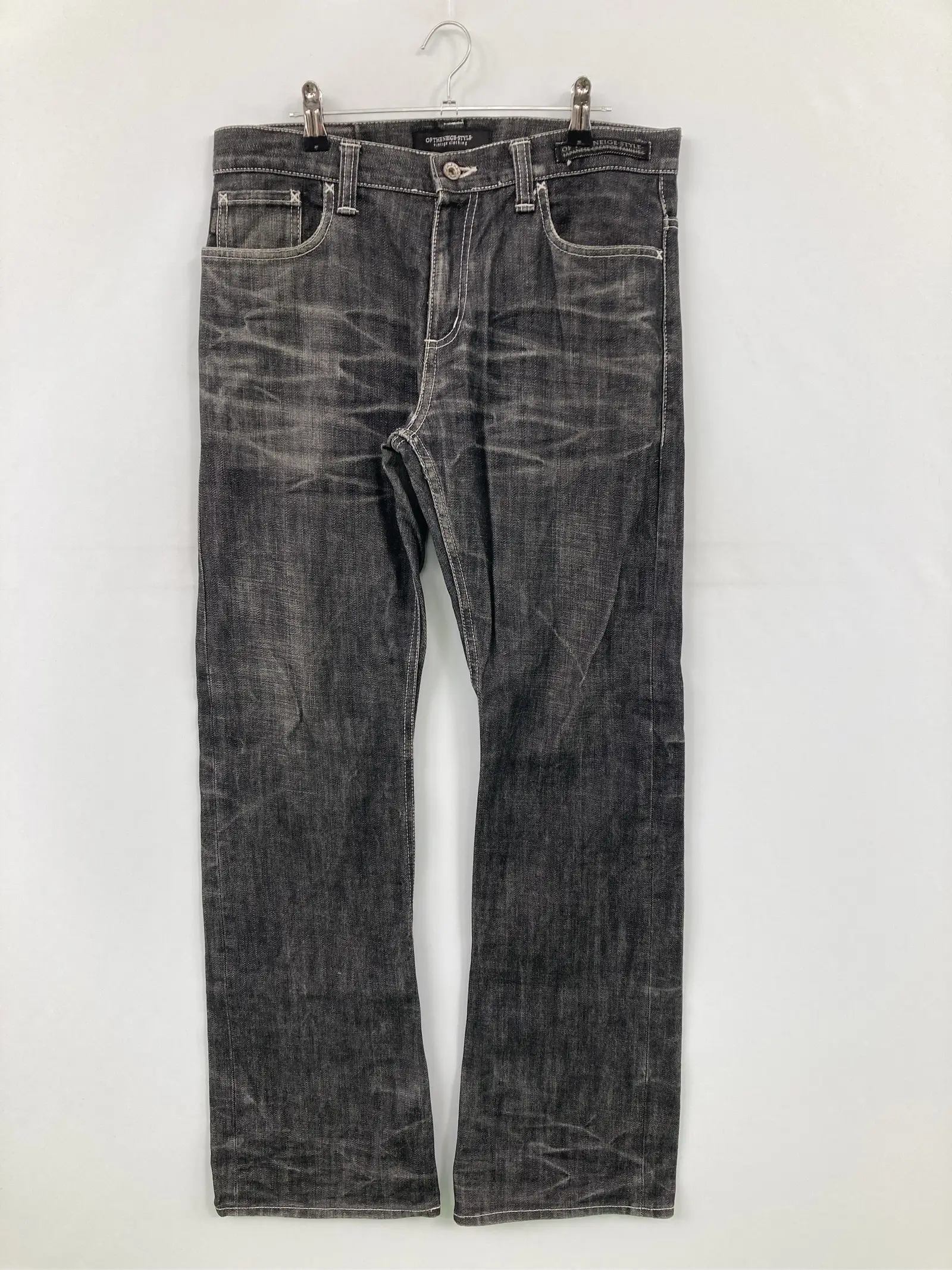 https://r2-worker.digdig.jp/product/7191c44c-656d-4182-9328-ab6cab28d5cd/a01cc02b-9d69-4256-9bb6-616d442b8714