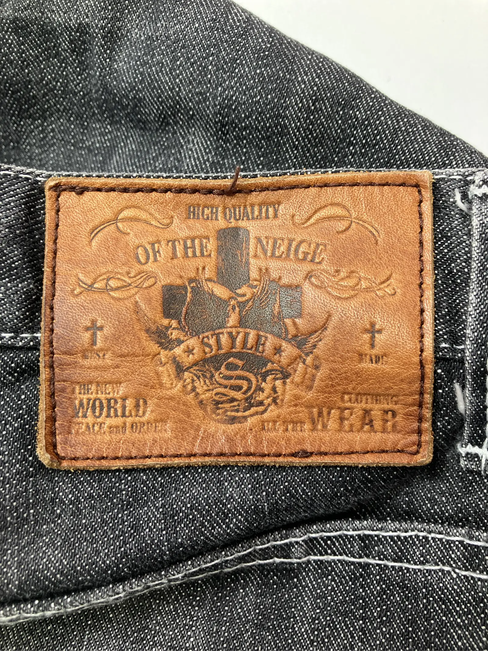 https://r2-worker.digdig.jp/product/7191c44c-656d-4182-9328-ab6cab28d5cd/bbde1875-b831-45f6-9844-764849e00a74