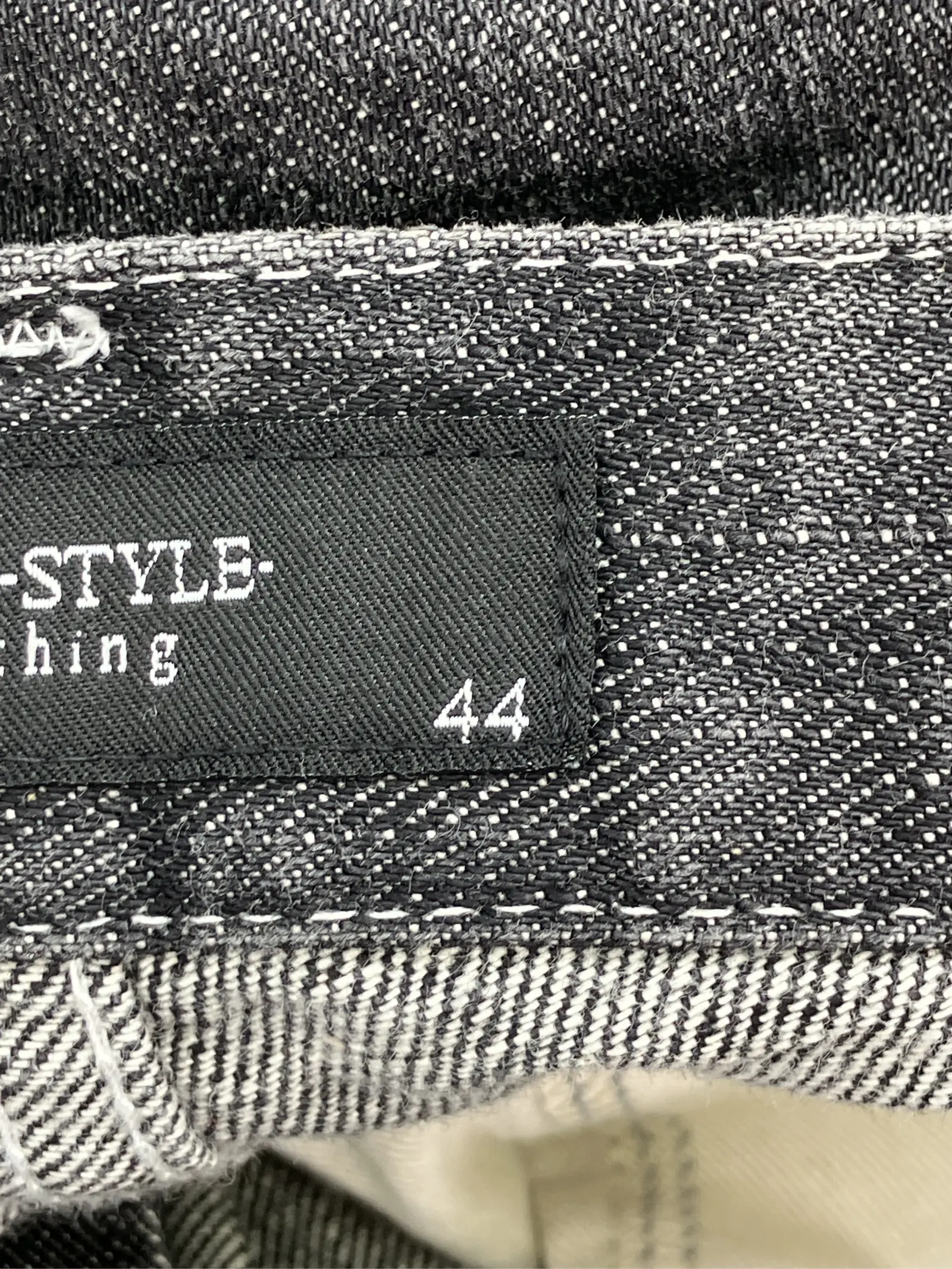 https://r2-worker.digdig.jp/product/7191c44c-656d-4182-9328-ab6cab28d5cd/daada63d-5e13-4596-8ea5-c31fa15ddb3a