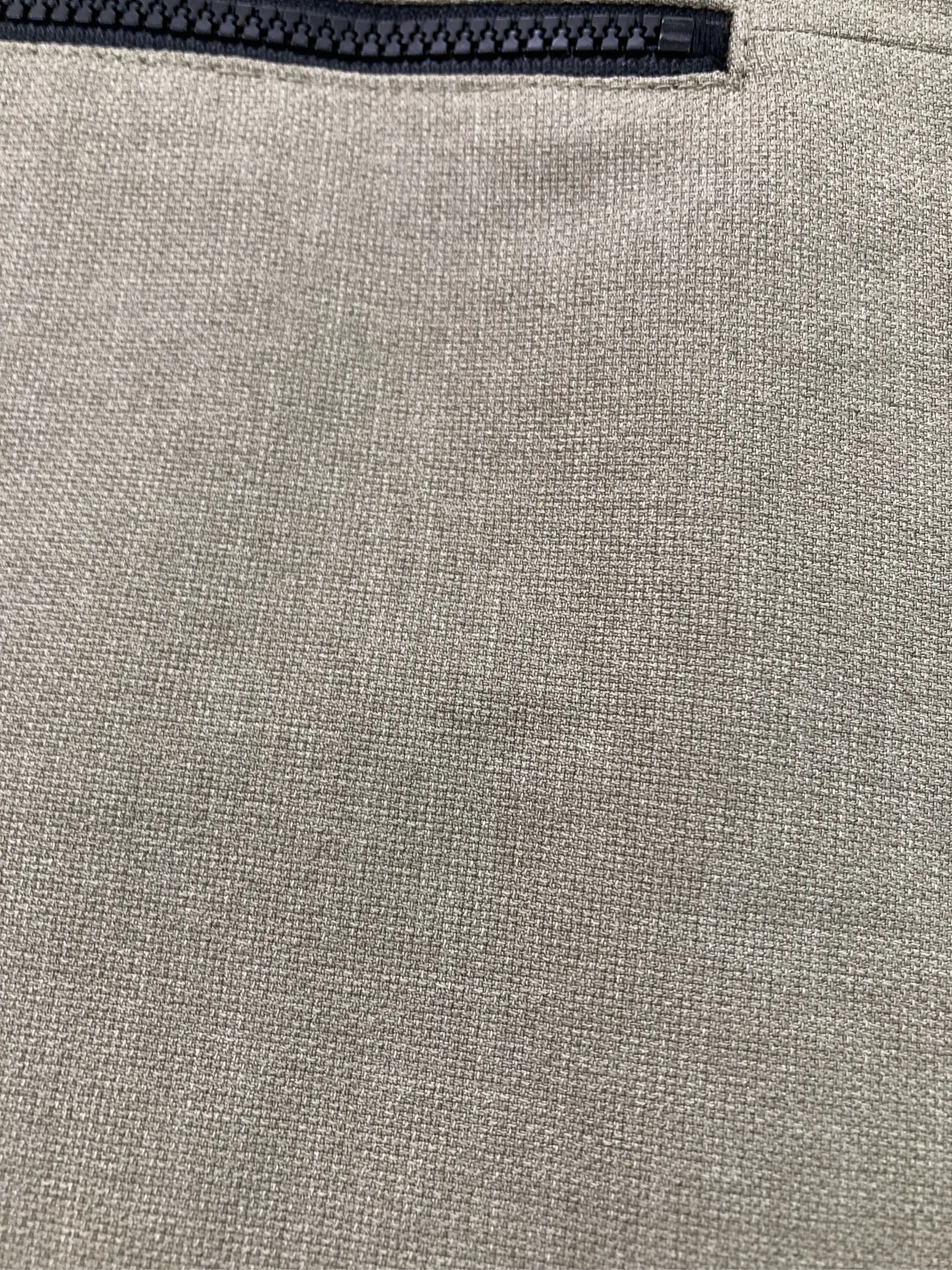 https://r2-worker.digdig.jp/product/7191eac7-5de8-4b65-a94b-133d20227517/61287b9c-ee34-42b3-b1d8-7f2a8f5eb97d
