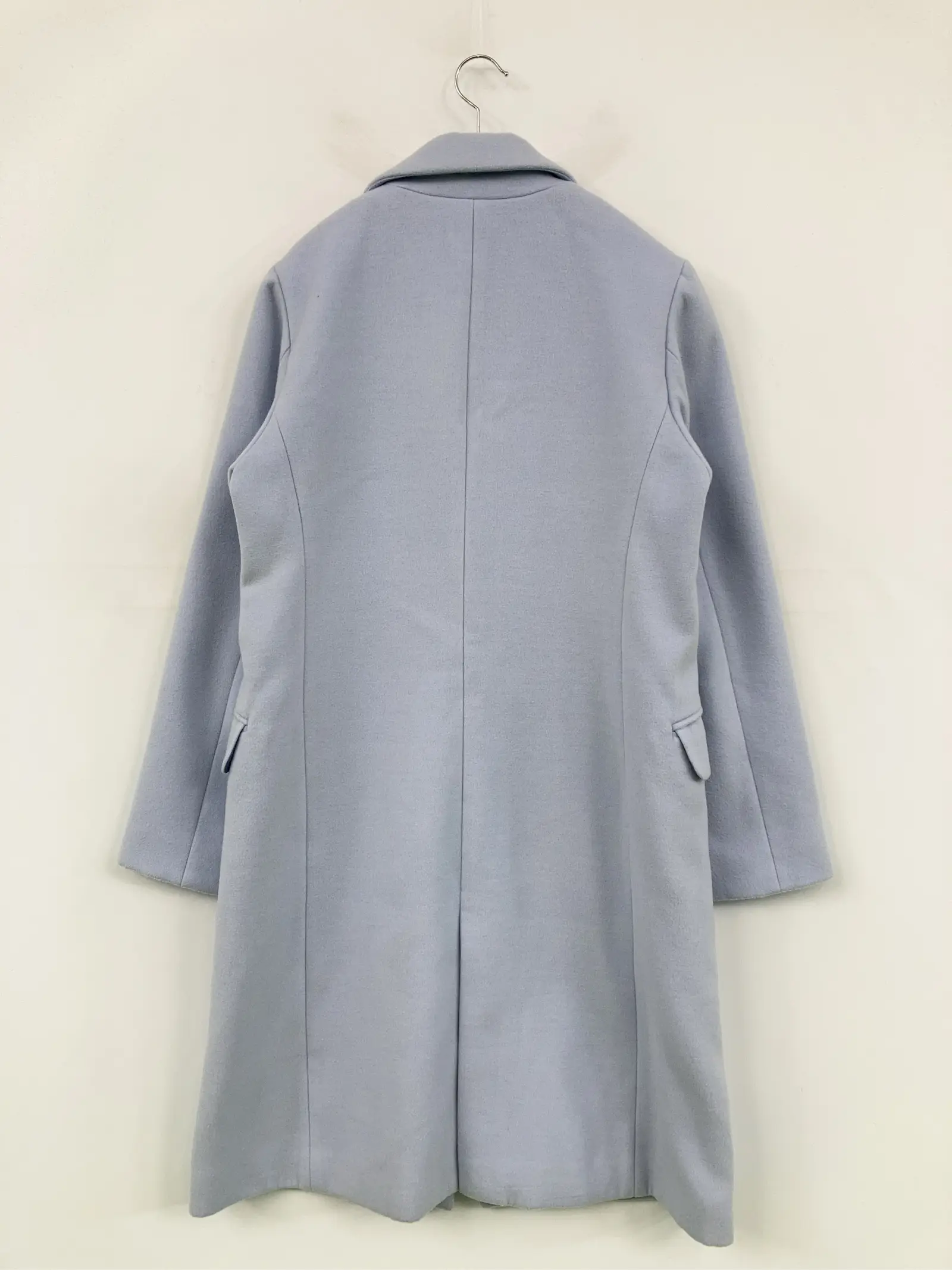 https://r2-worker.digdig.jp/product/7193cf22-a0ff-4cf6-9a74-93323b8691e0/71e03cb8-9aca-4a60-ac81-a43884e264b3