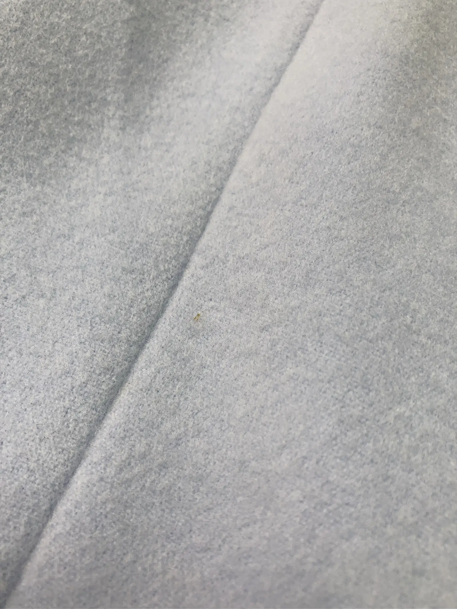 https://r2-worker.digdig.jp/product/7193cf22-a0ff-4cf6-9a74-93323b8691e0/a5104add-c9b4-47f1-90eb-c2d4e4b67074