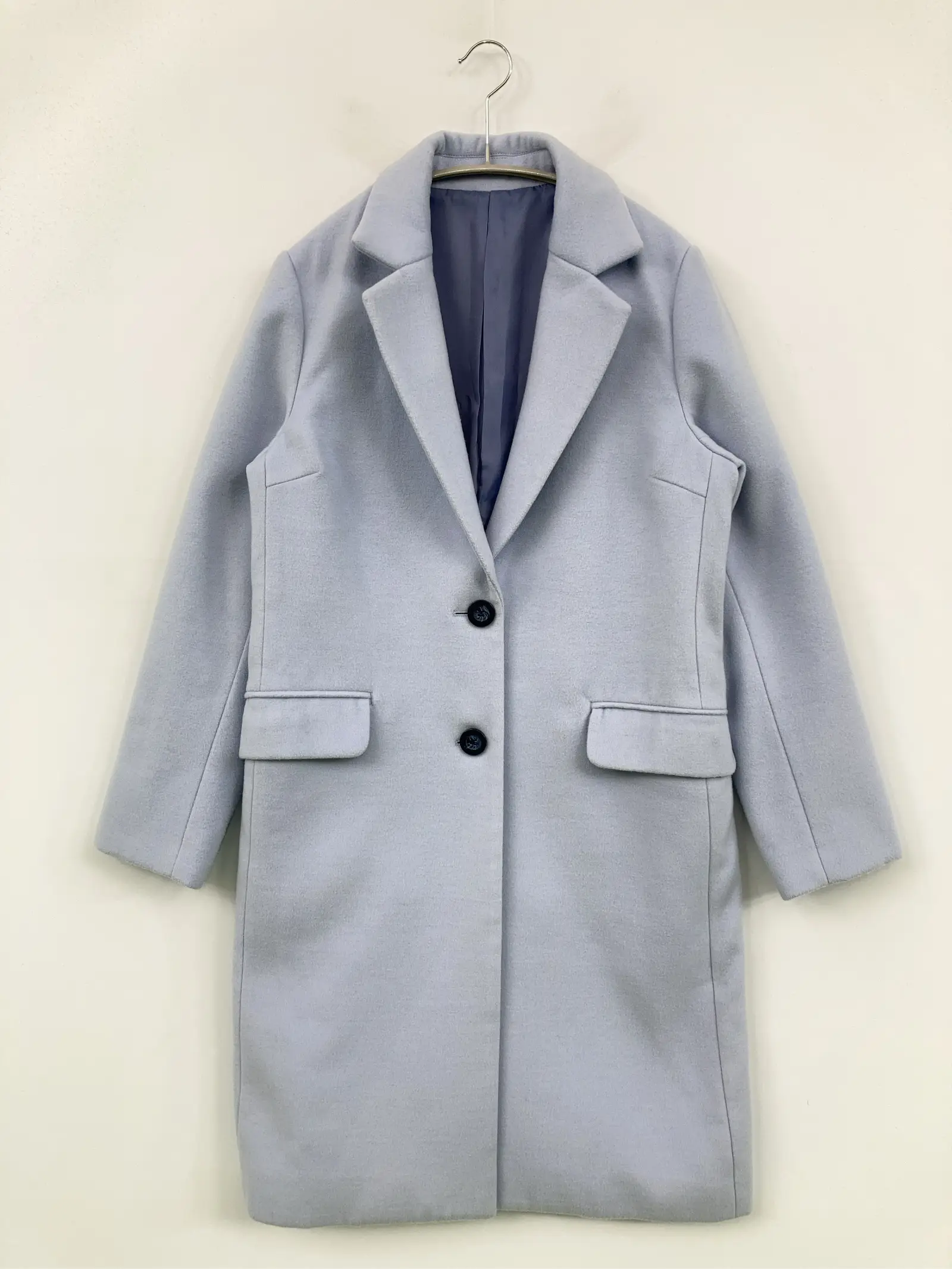 https://r2-worker.digdig.jp/product/7193cf22-a0ff-4cf6-9a74-93323b8691e0/cbfc54b7-5ab2-485f-81fc-e13d52cad82d