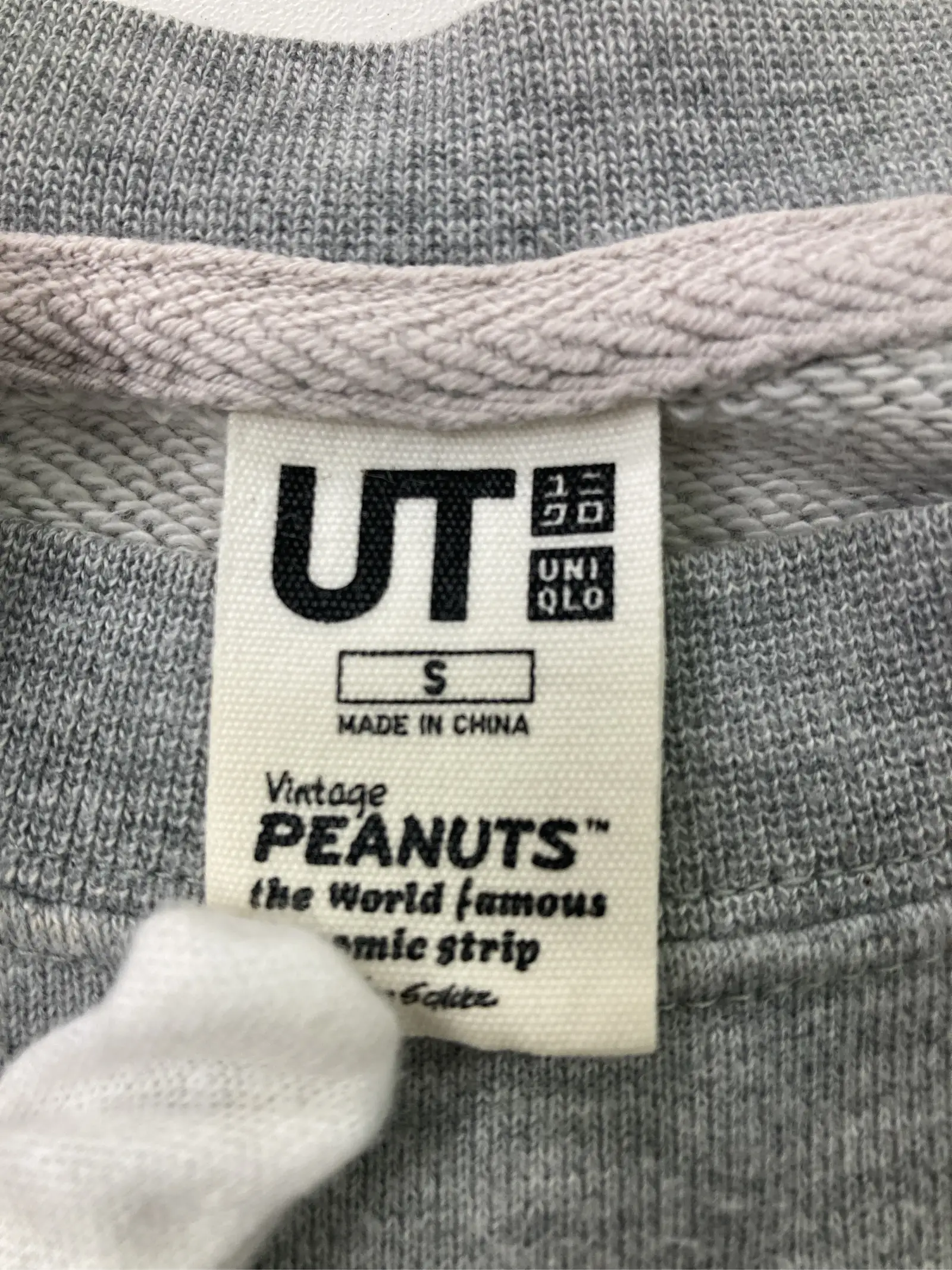 https://r2-worker.digdig.jp/product/71941bd4-9cf8-41aa-840d-29410a24a93f/46c3761b-64ad-4ce1-9e0a-ea2725ecdd6a