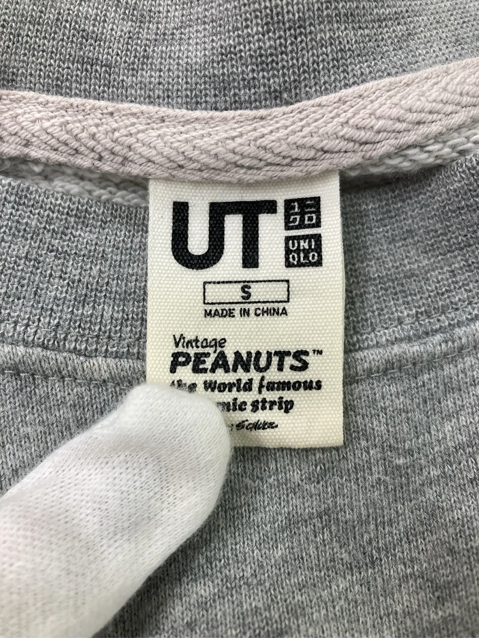 https://r2-worker.digdig.jp/product/71941bd4-9cf8-41aa-840d-29410a24a93f/8e7b56b1-d973-41da-a52c-d894e4ca5890