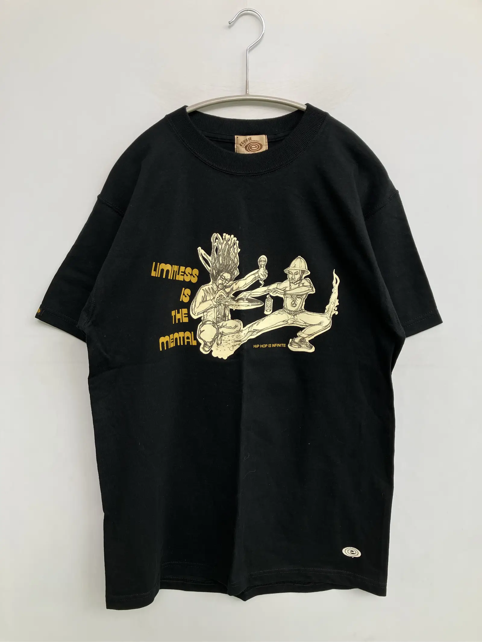 https://r2-worker.digdig.jp/product/7195a56b-e661-4cc2-bfcb-dd32f804fbd4/26c18167-9fbb-4992-b016-2690a525b551