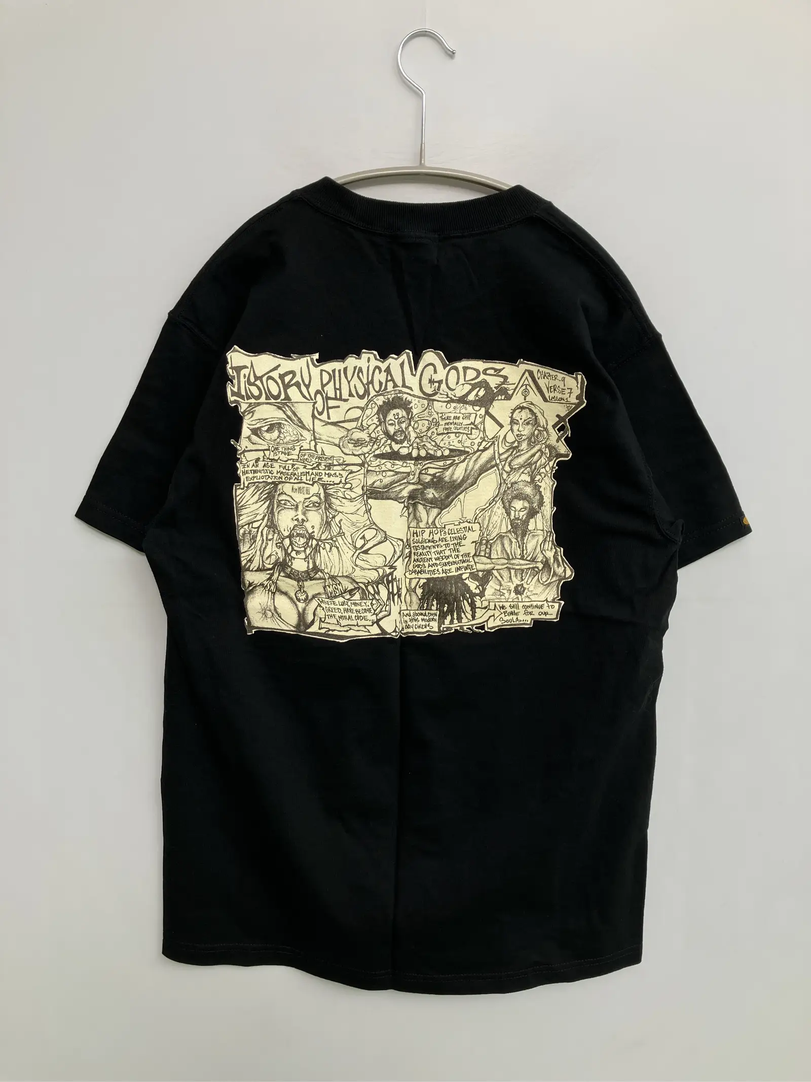 https://r2-worker.digdig.jp/product/7195a56b-e661-4cc2-bfcb-dd32f804fbd4/54860279-dae6-46bc-acbf-7a051976cd81
