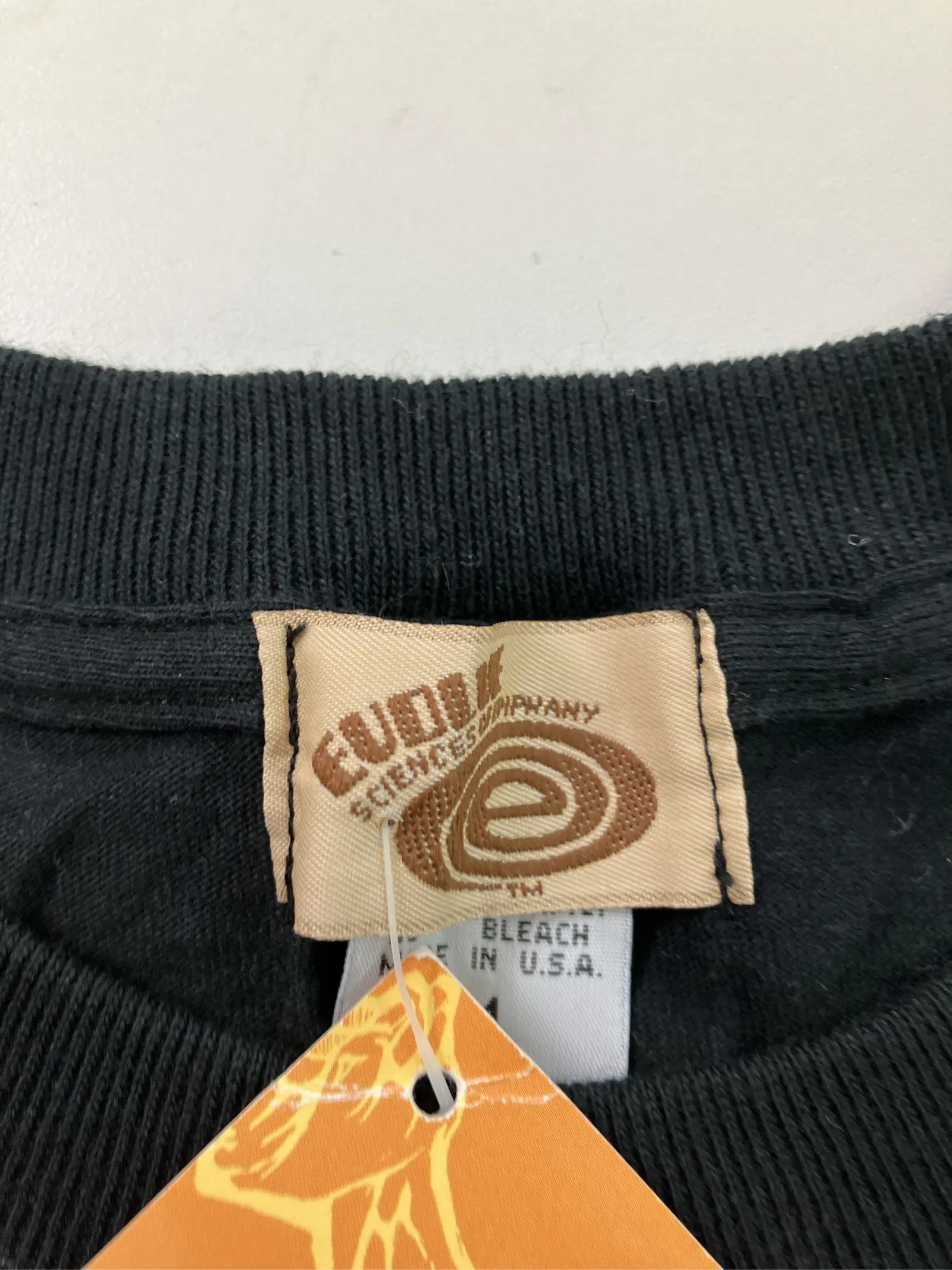 https://r2-worker.digdig.jp/product/7195a56b-e661-4cc2-bfcb-dd32f804fbd4/c7215b4d-a2ad-4a6d-8afd-83f99d7782c8