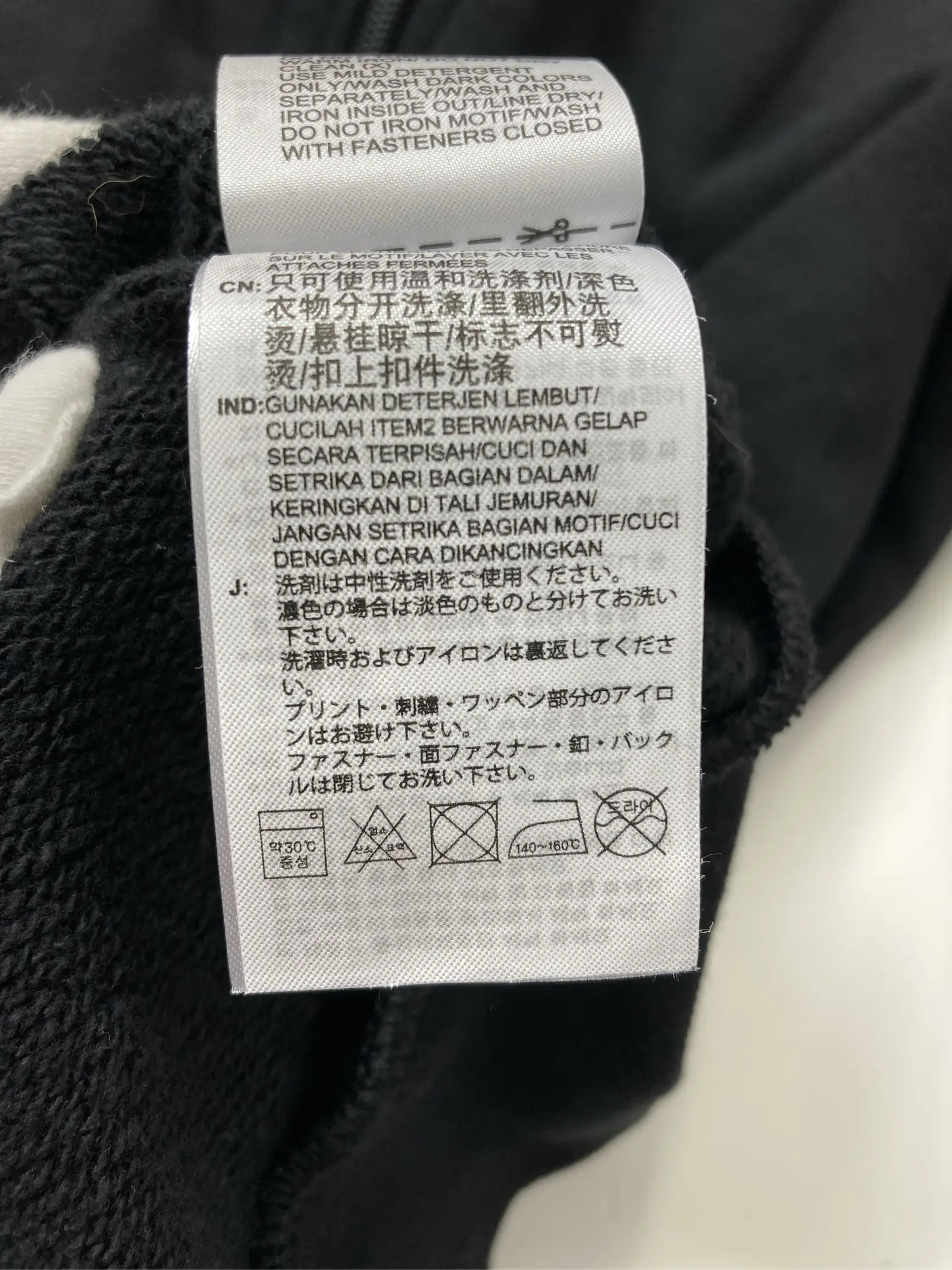 https://r2-worker.digdig.jp/product/71963afb-8d50-41d3-8aaf-02081cade3d1/12c502f6-13cb-458b-9a25-3cef1a588d5d