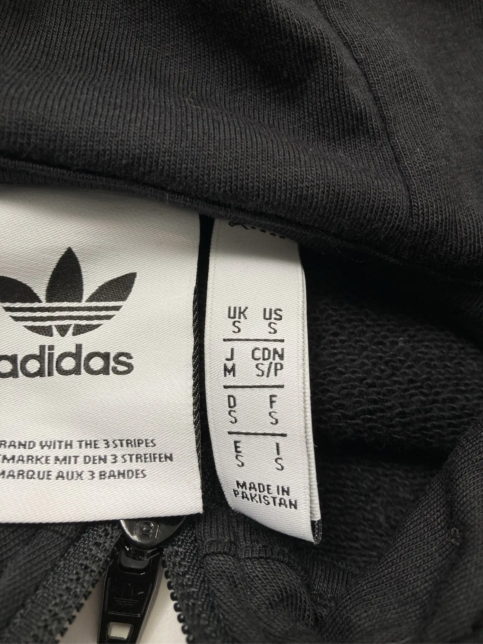https://r2-worker.digdig.jp/product/71963afb-8d50-41d3-8aaf-02081cade3d1/420dfb66-6a7c-480b-a704-8423ae3068d1