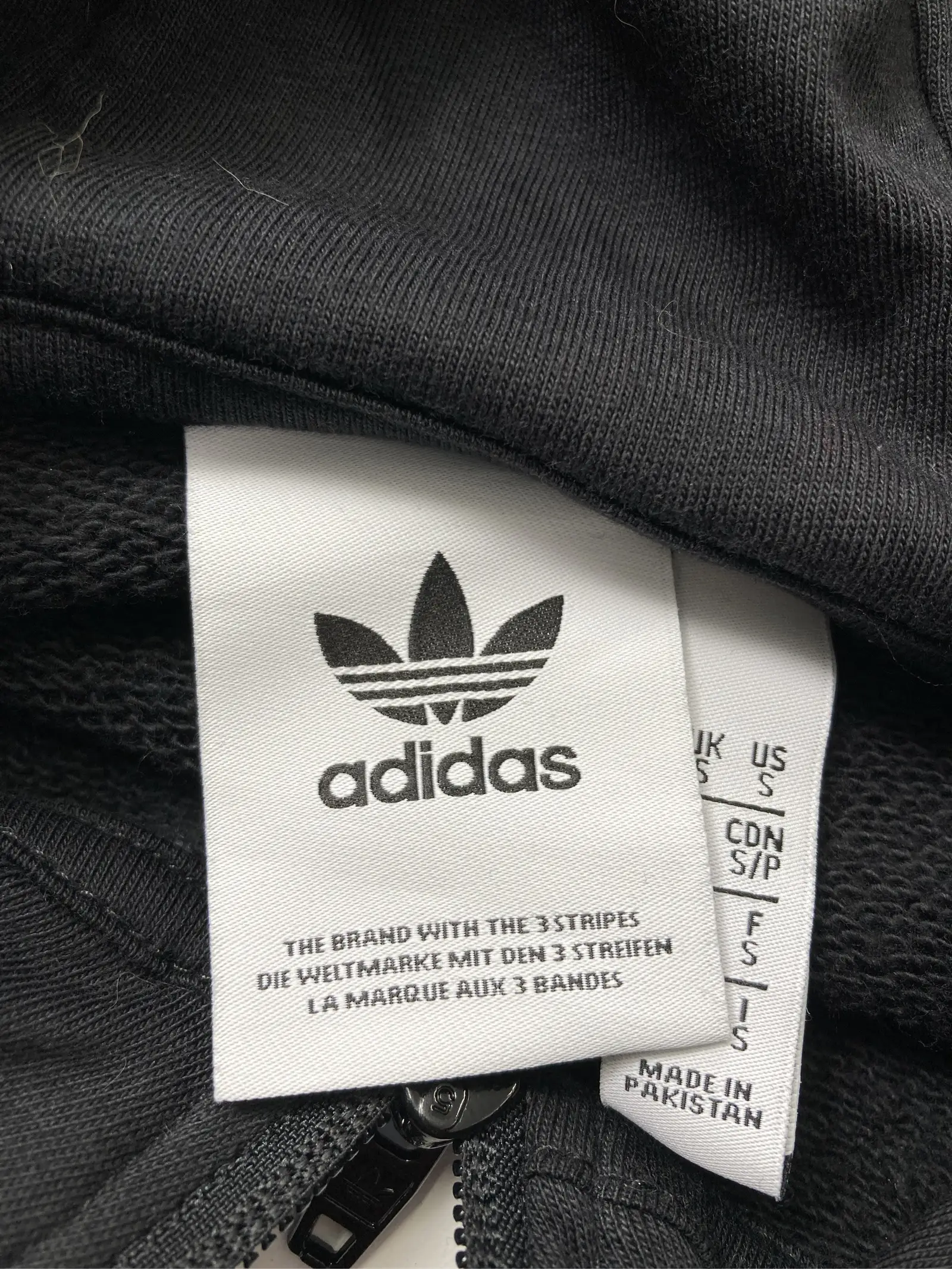 https://r2-worker.digdig.jp/product/71963afb-8d50-41d3-8aaf-02081cade3d1/56193354-43a6-44d1-b88f-71f012b284d0
