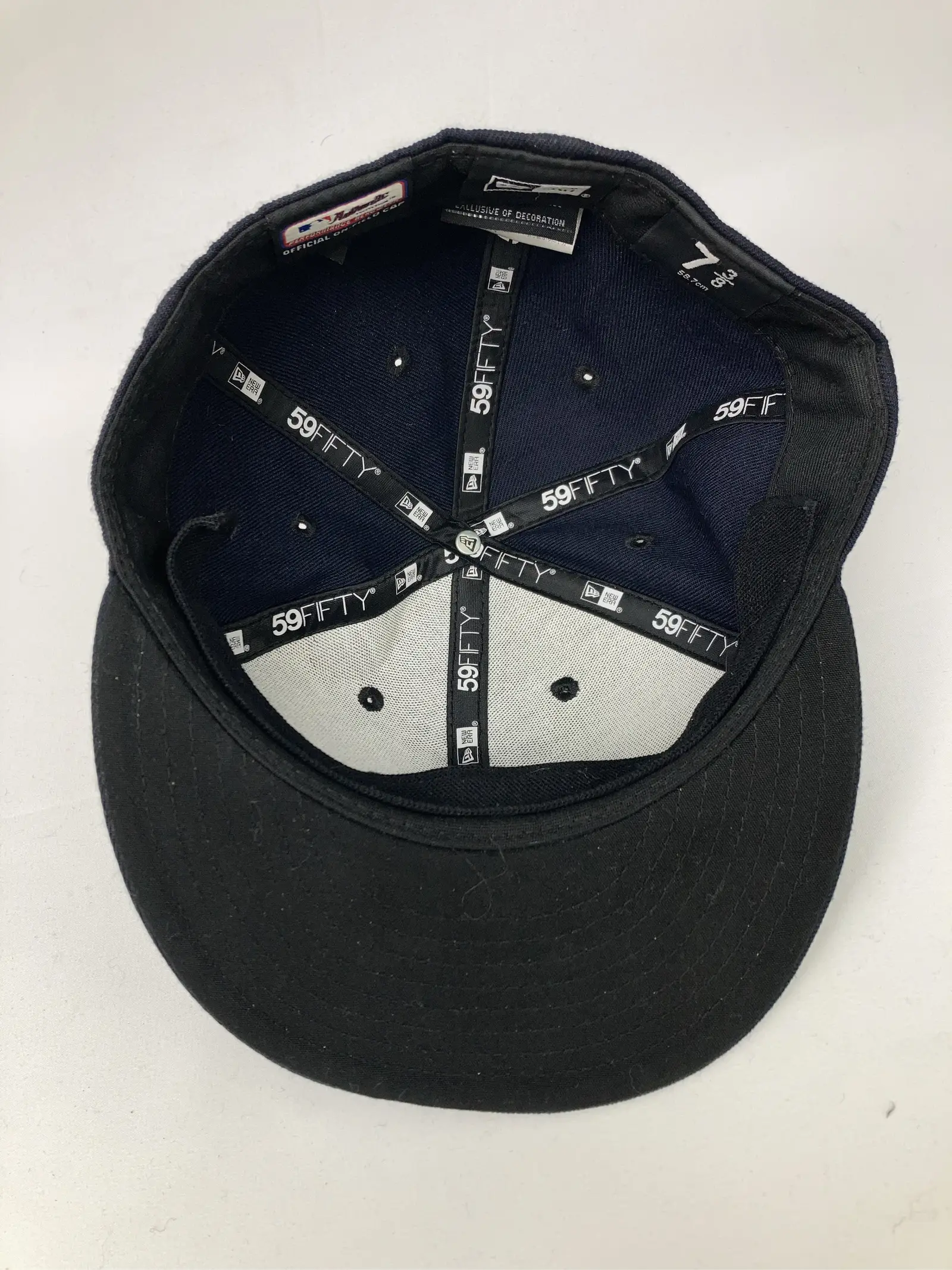 https://r2-worker.digdig.jp/product/7197d110-7ebc-4f8e-9a47-03ee1dcd2491/50cc1d6d-fcc1-4f66-b4af-e2c2736cc5fa