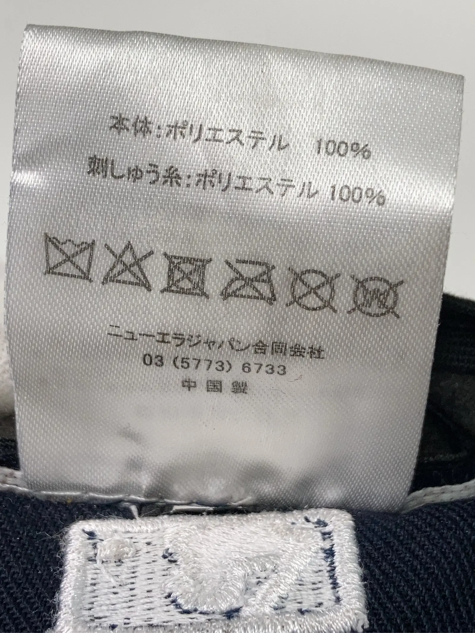 https://r2-worker.digdig.jp/product/7197d110-7ebc-4f8e-9a47-03ee1dcd2491/61109960-aeaa-4184-bfa9-d9d11b8e0789