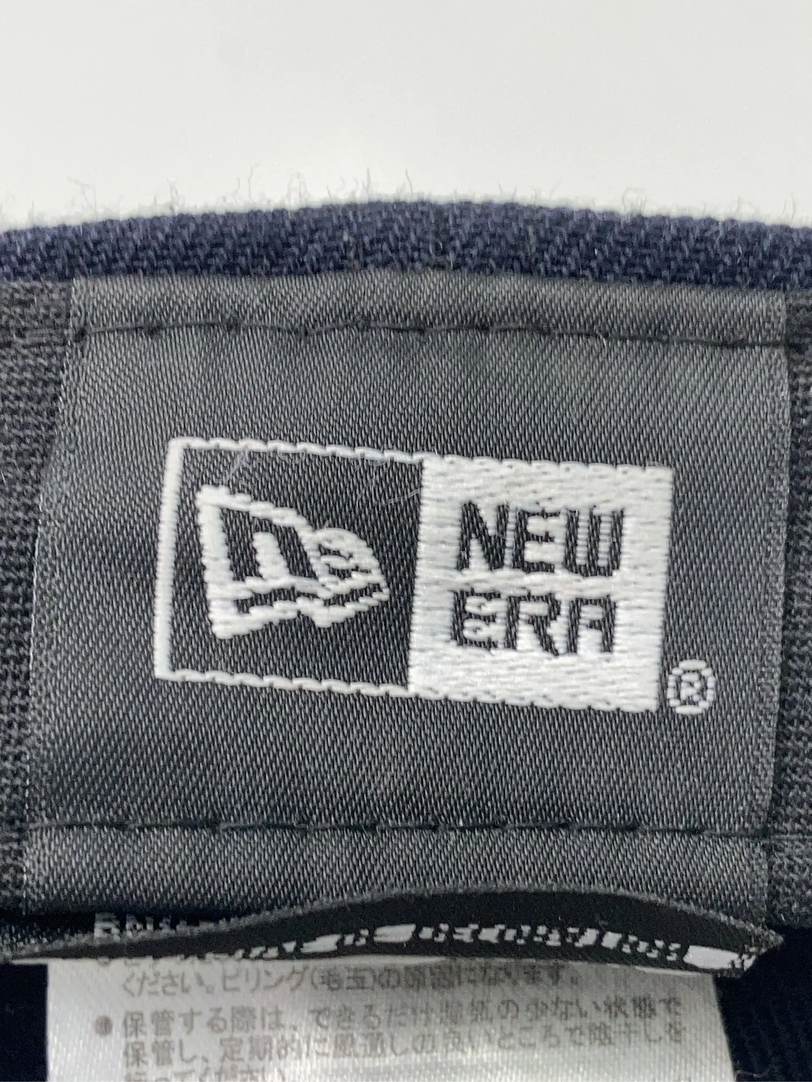 https://r2-worker.digdig.jp/product/7197d110-7ebc-4f8e-9a47-03ee1dcd2491/7f9e9921-5e84-41c3-b3bb-cc267c23b729