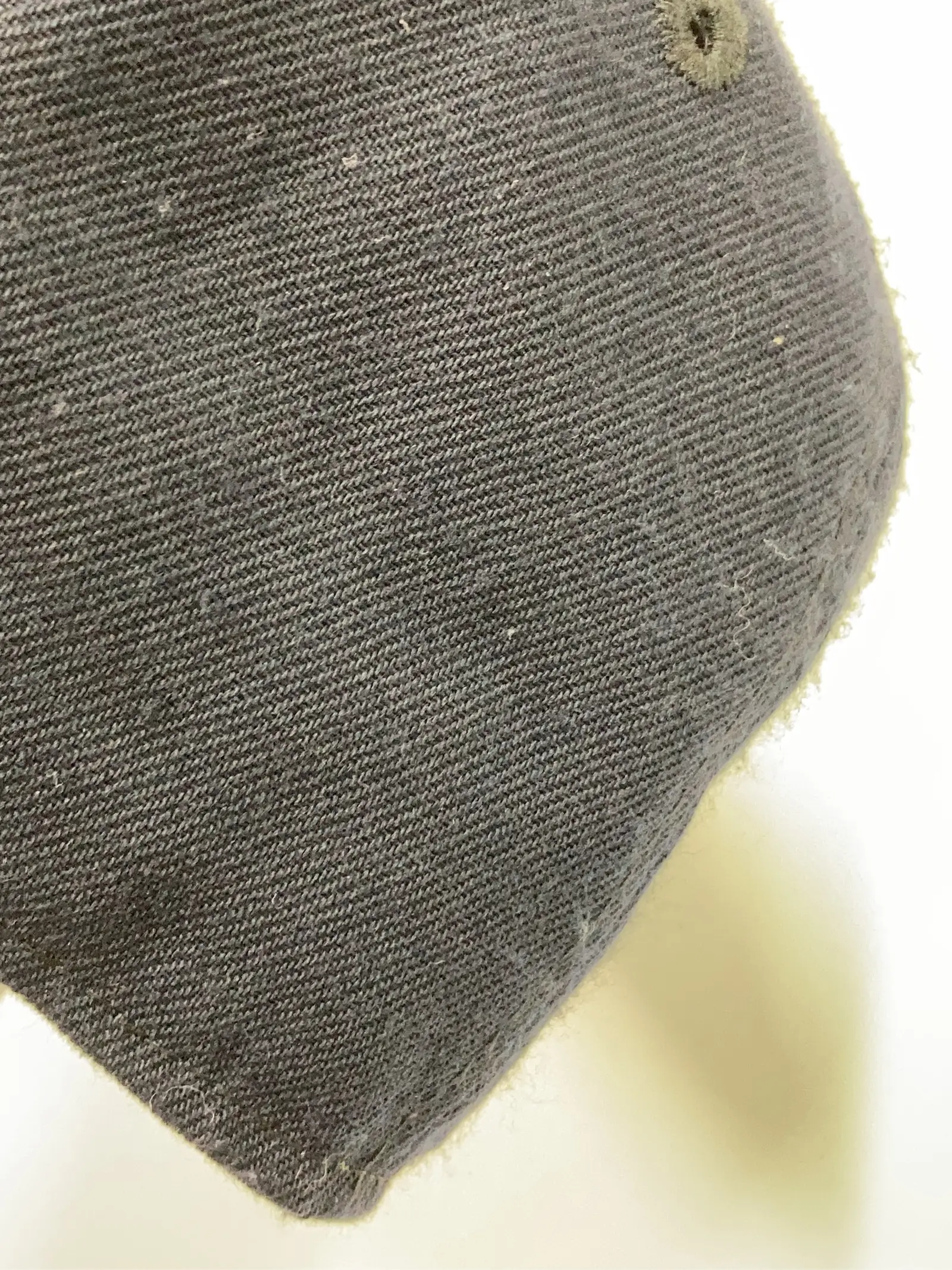 https://r2-worker.digdig.jp/product/7197d110-7ebc-4f8e-9a47-03ee1dcd2491/8c0aa00b-cfdd-4631-9009-f95f0c6f3aa8
