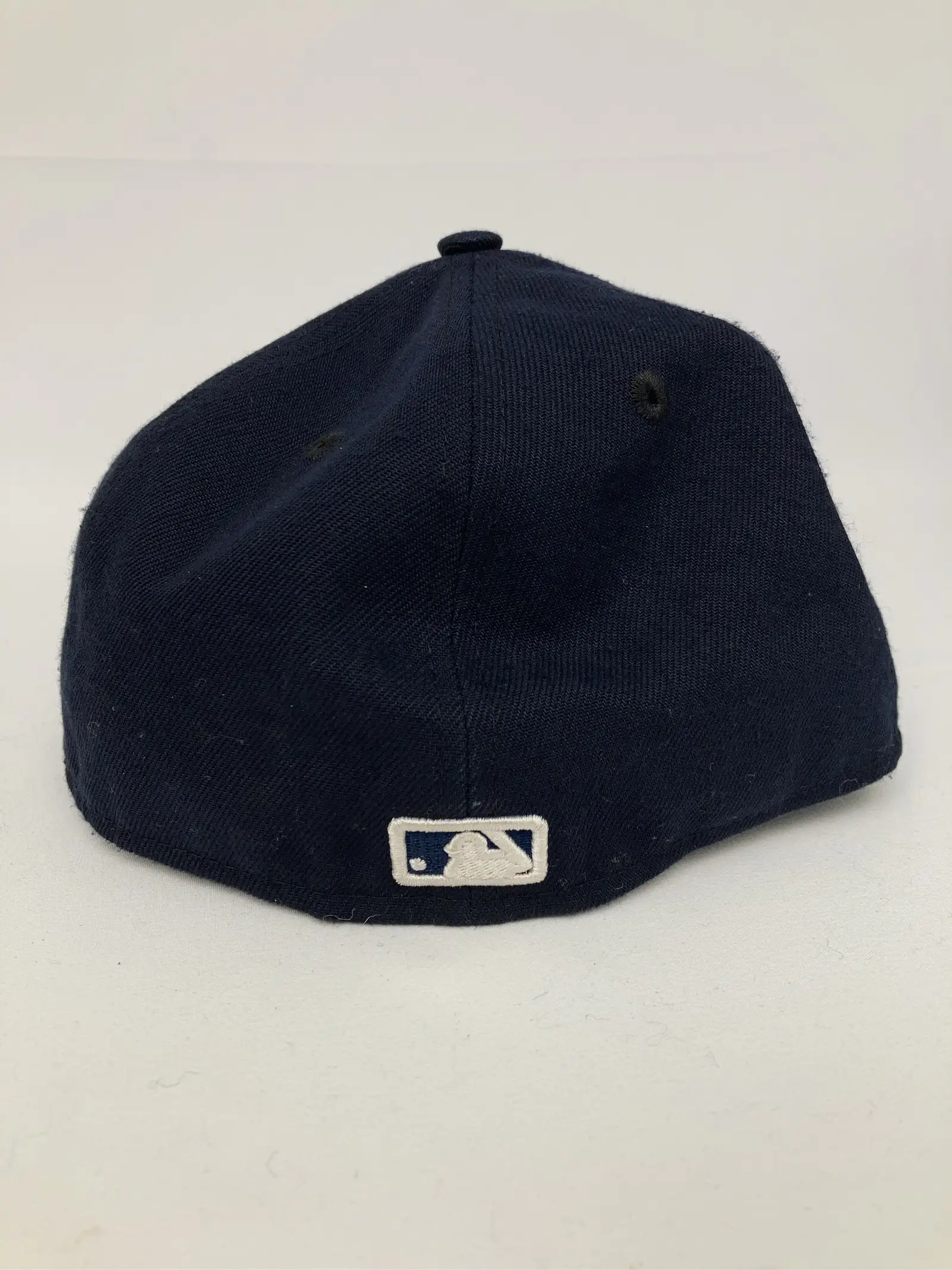 https://r2-worker.digdig.jp/product/7197d110-7ebc-4f8e-9a47-03ee1dcd2491/8f04d5db-8646-4650-a6a9-33e1de74a162