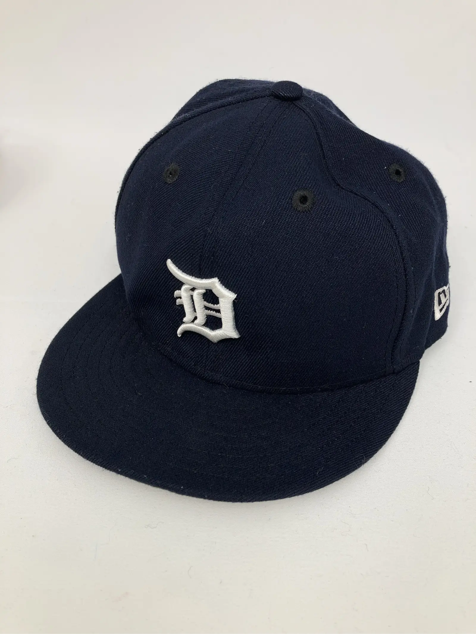 https://r2-worker.digdig.jp/product/7197d110-7ebc-4f8e-9a47-03ee1dcd2491/9d6d7f59-efbd-44ab-8840-db134553a88d
