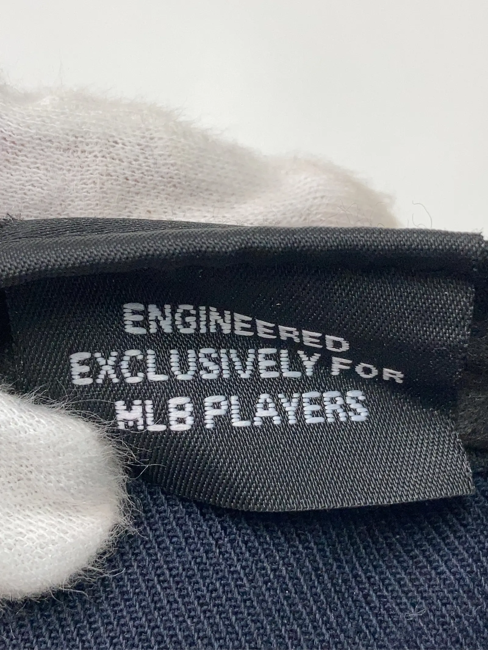 https://r2-worker.digdig.jp/product/7197d110-7ebc-4f8e-9a47-03ee1dcd2491/d3b70c75-0df7-4ad0-9022-cc40e82ed8d9
