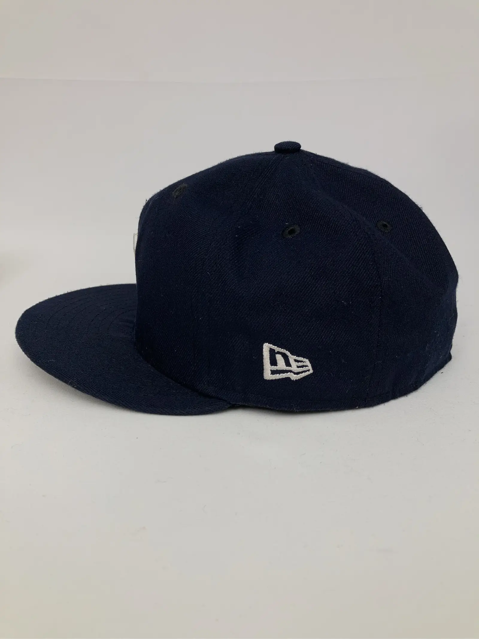 https://r2-worker.digdig.jp/product/7197d110-7ebc-4f8e-9a47-03ee1dcd2491/e8b14dd2-b070-4afb-ad94-7f33ecc2b871