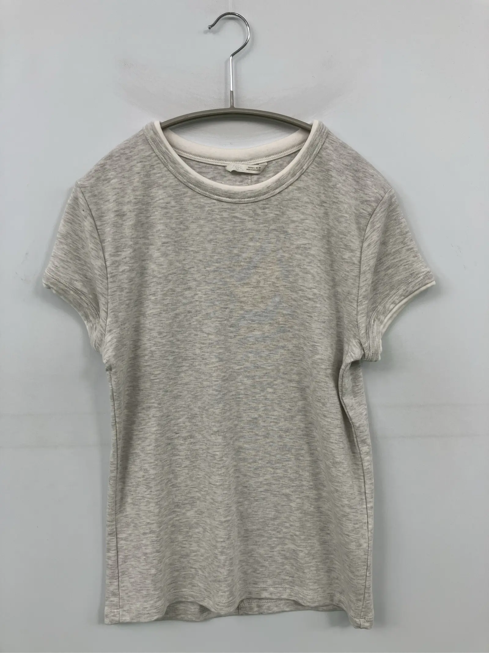 https://r2-worker.digdig.jp/product/7197ee85-2a78-4e59-946c-e168a91e25be/0e3ed3c4-858a-4a25-9d82-fdc0159bfc7d