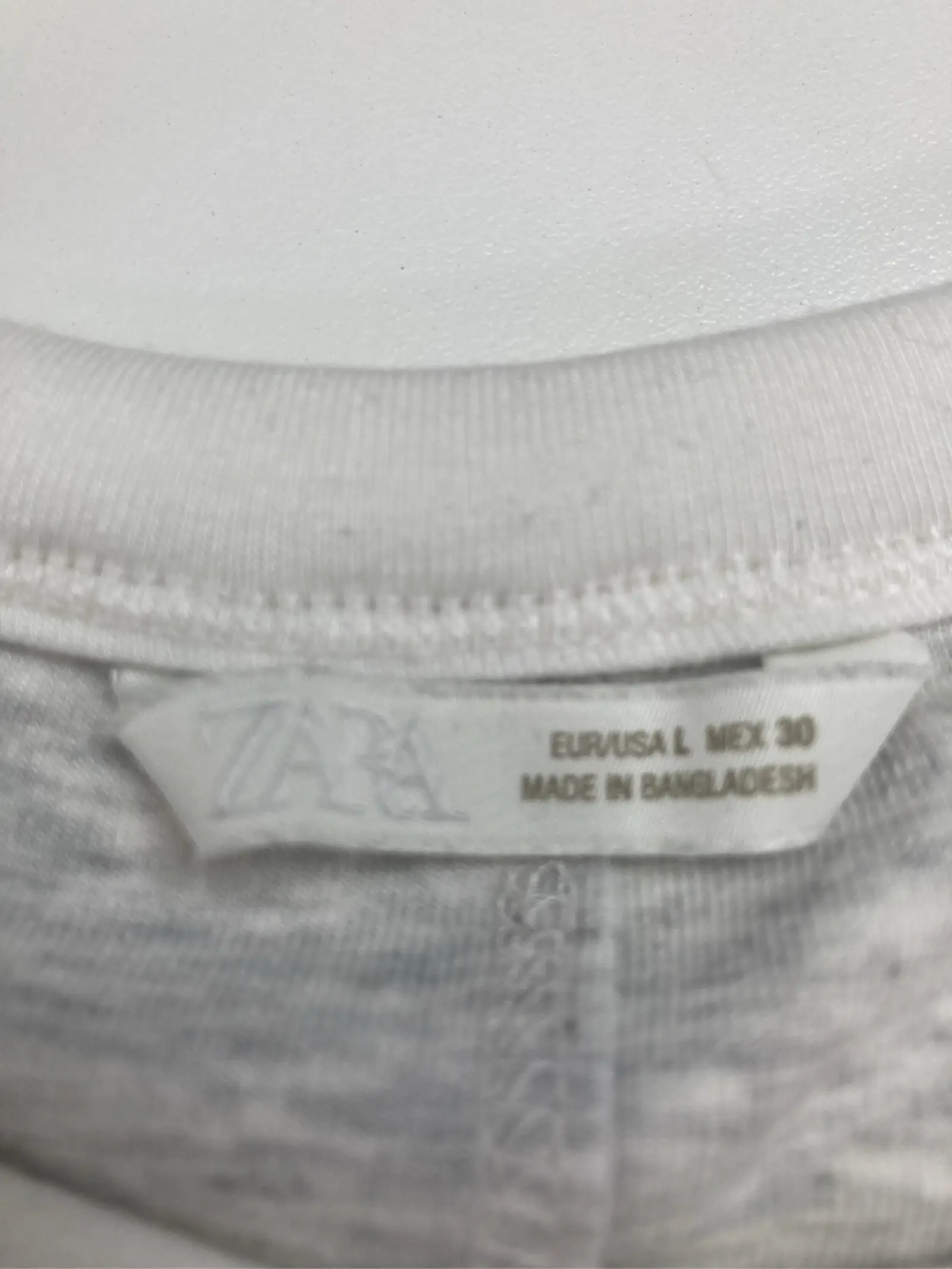 https://r2-worker.digdig.jp/product/7197ee85-2a78-4e59-946c-e168a91e25be/45c08fc4-6201-4bb2-b9c0-cd68c97e1f21