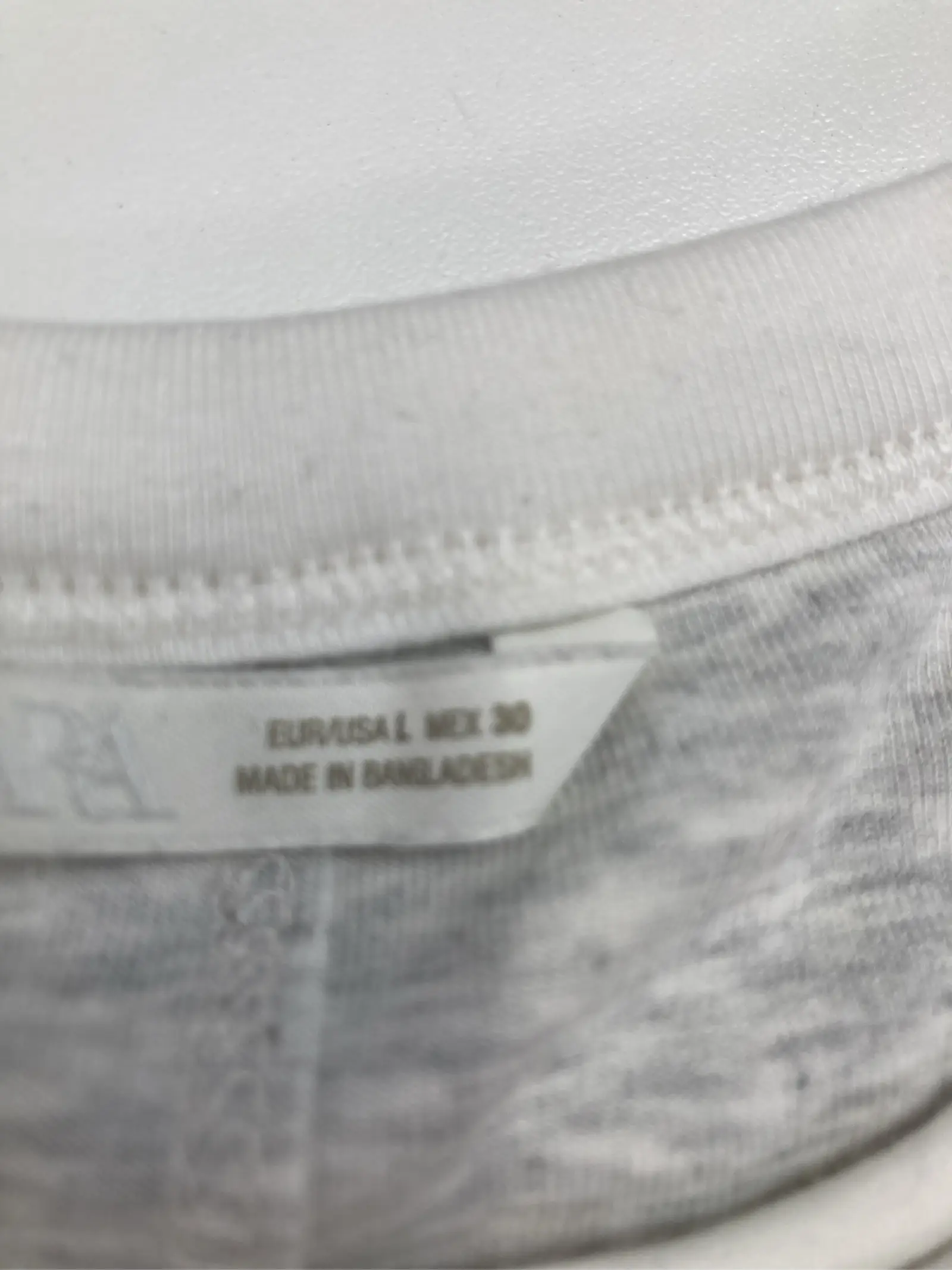 https://r2-worker.digdig.jp/product/7197ee85-2a78-4e59-946c-e168a91e25be/a415fc46-e97f-460a-b0ca-0977a586fe85