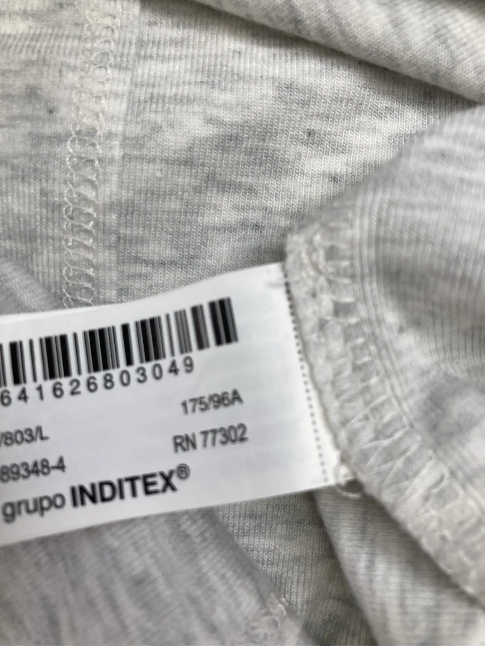 https://r2-worker.digdig.jp/product/7197ee85-2a78-4e59-946c-e168a91e25be/b6da338a-23c5-4027-9354-6c3303d5f23e