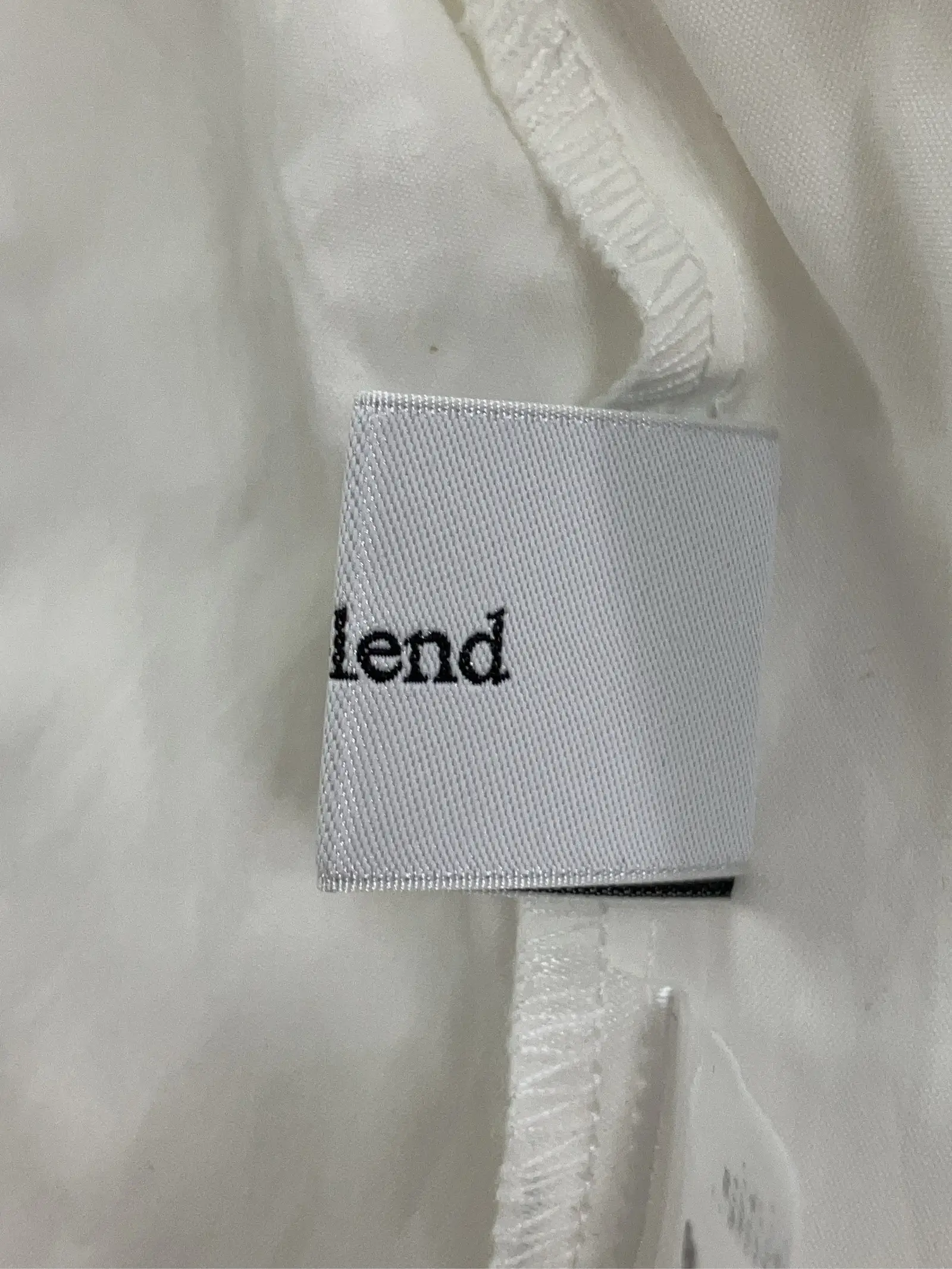 https://r2-worker.digdig.jp/product/719821a3-8331-4b07-812b-04bb81b45d7d/2ebd4be0-7e7b-46ed-aac5-f7d32ccd3da4