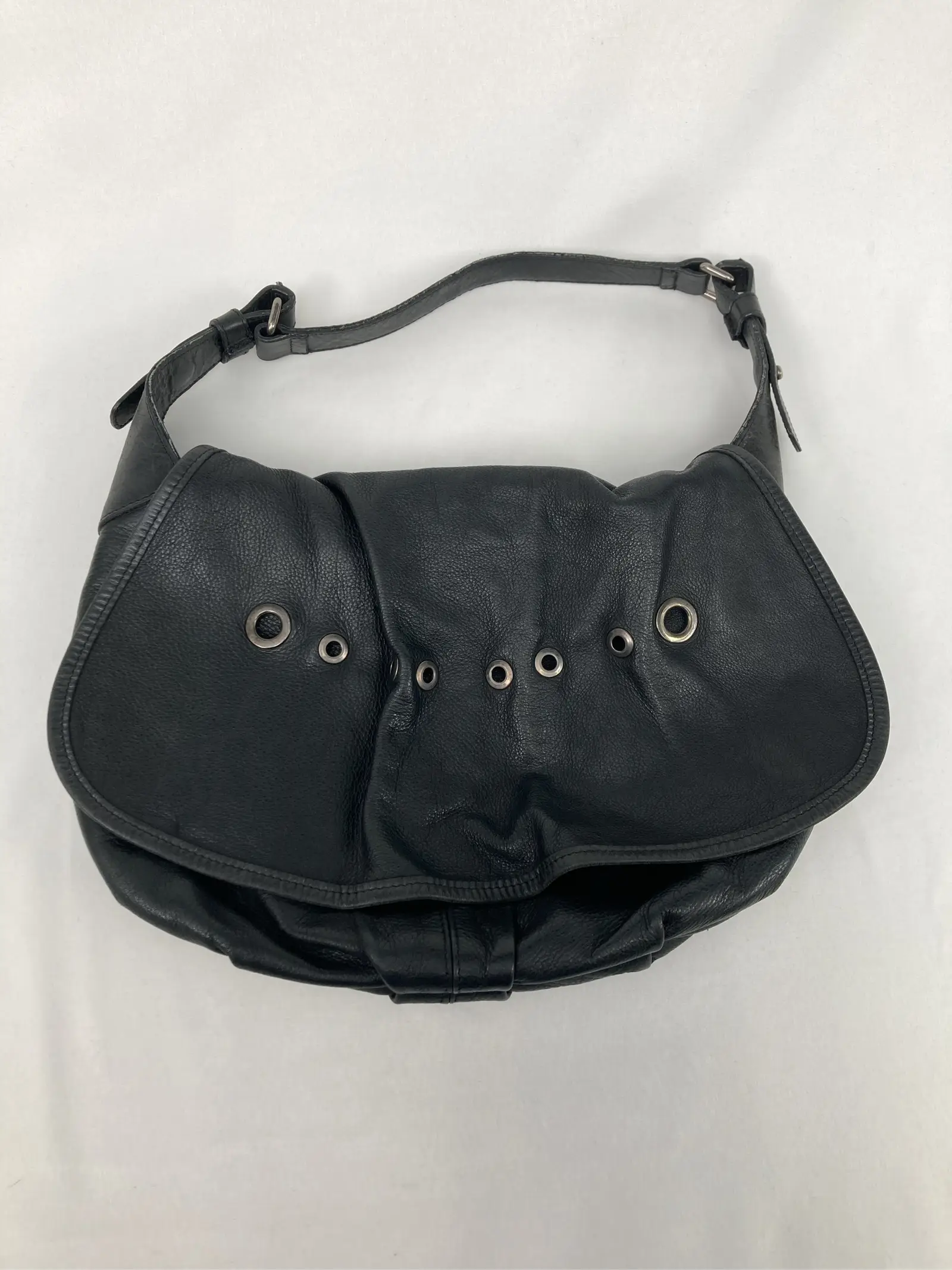 https://r2-worker.digdig.jp/product/71983686-a31e-4fdb-97c8-a6501f91f571/4fc961f6-55bf-41f8-a782-c4a9a5b12252