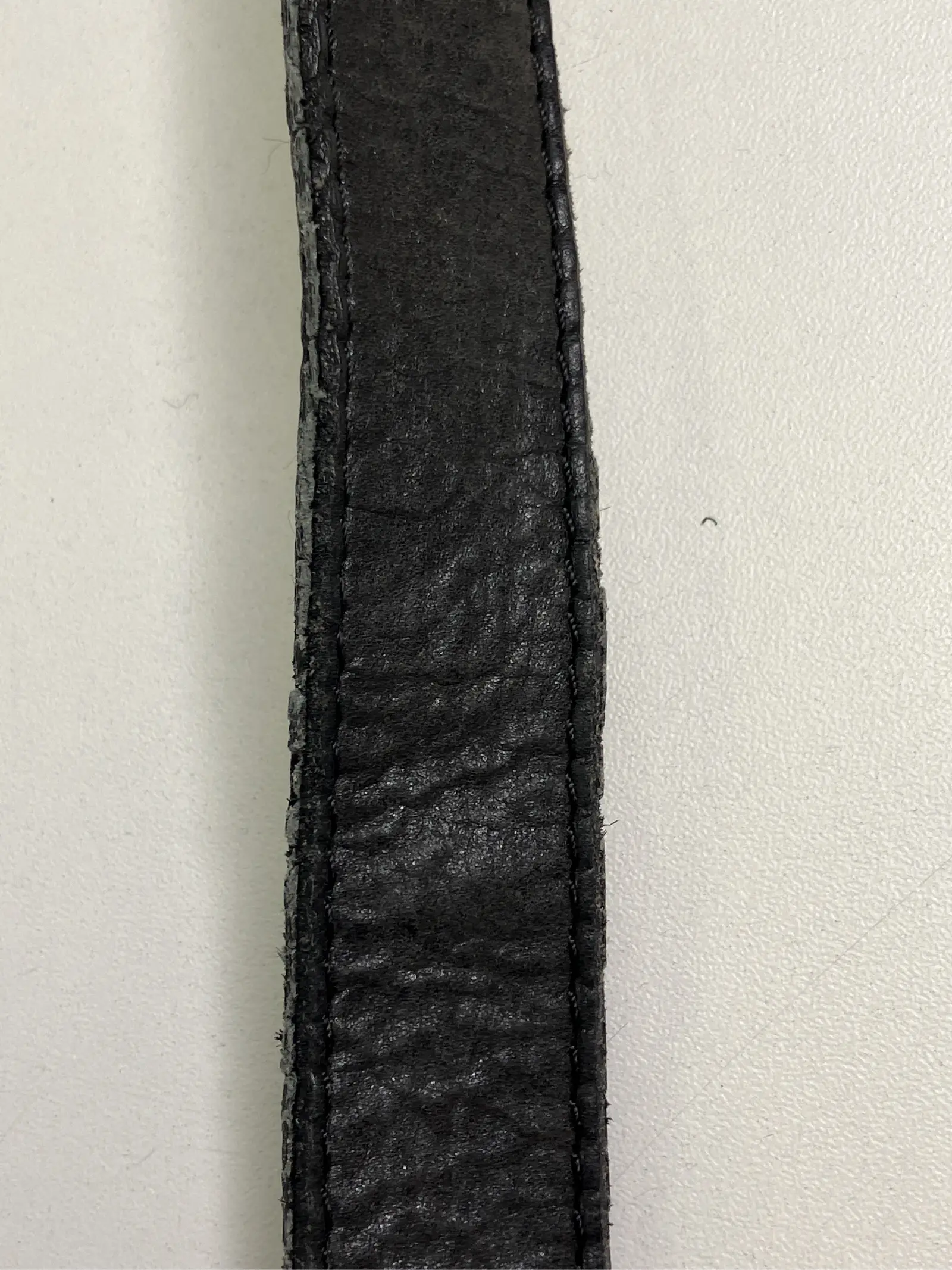 https://r2-worker.digdig.jp/product/71983686-a31e-4fdb-97c8-a6501f91f571/52eab5e2-e76a-457f-a322-621e4d59d06c