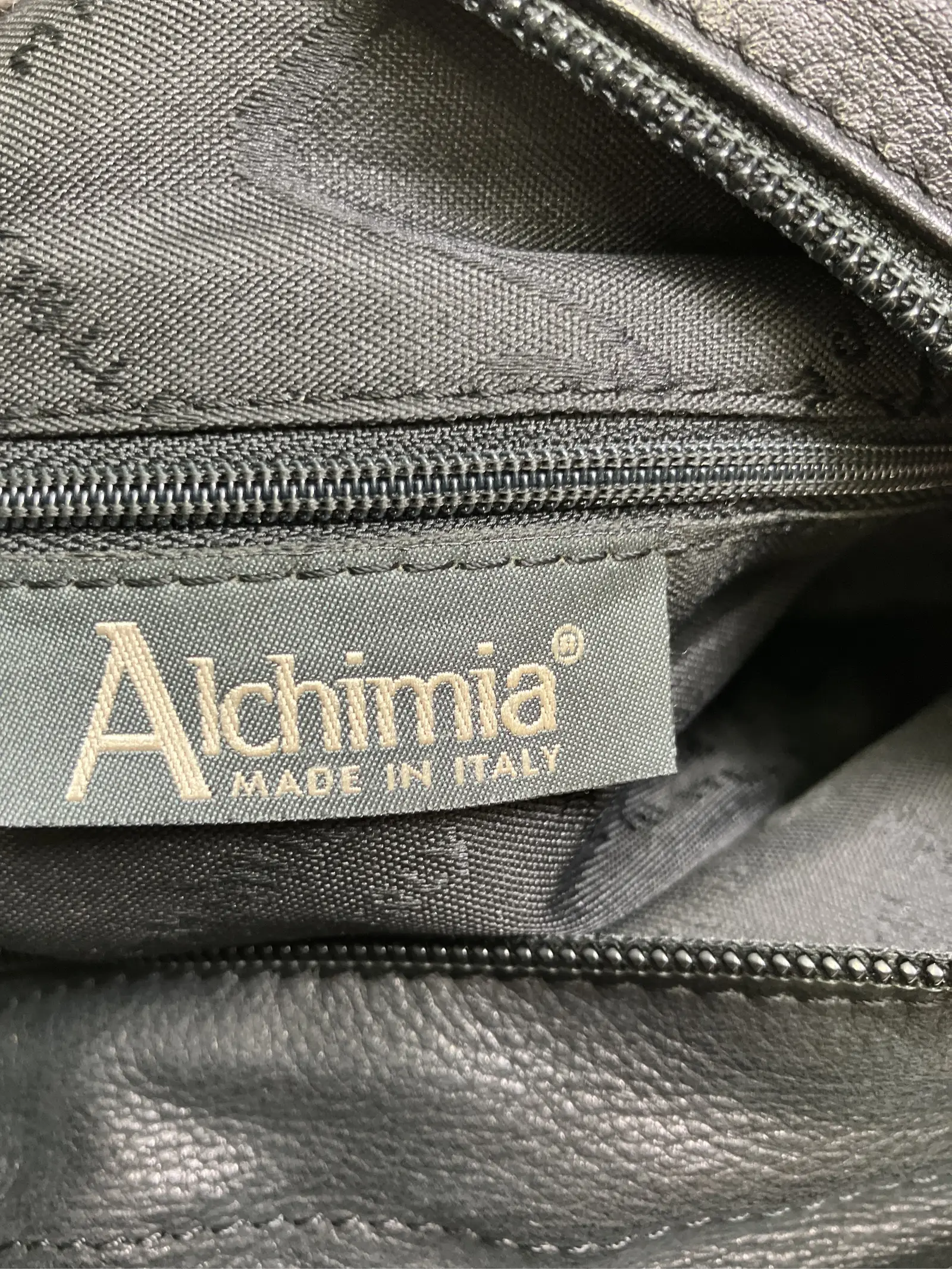 https://r2-worker.digdig.jp/product/71983686-a31e-4fdb-97c8-a6501f91f571/af199163-88e7-404e-8669-faf947857dc9