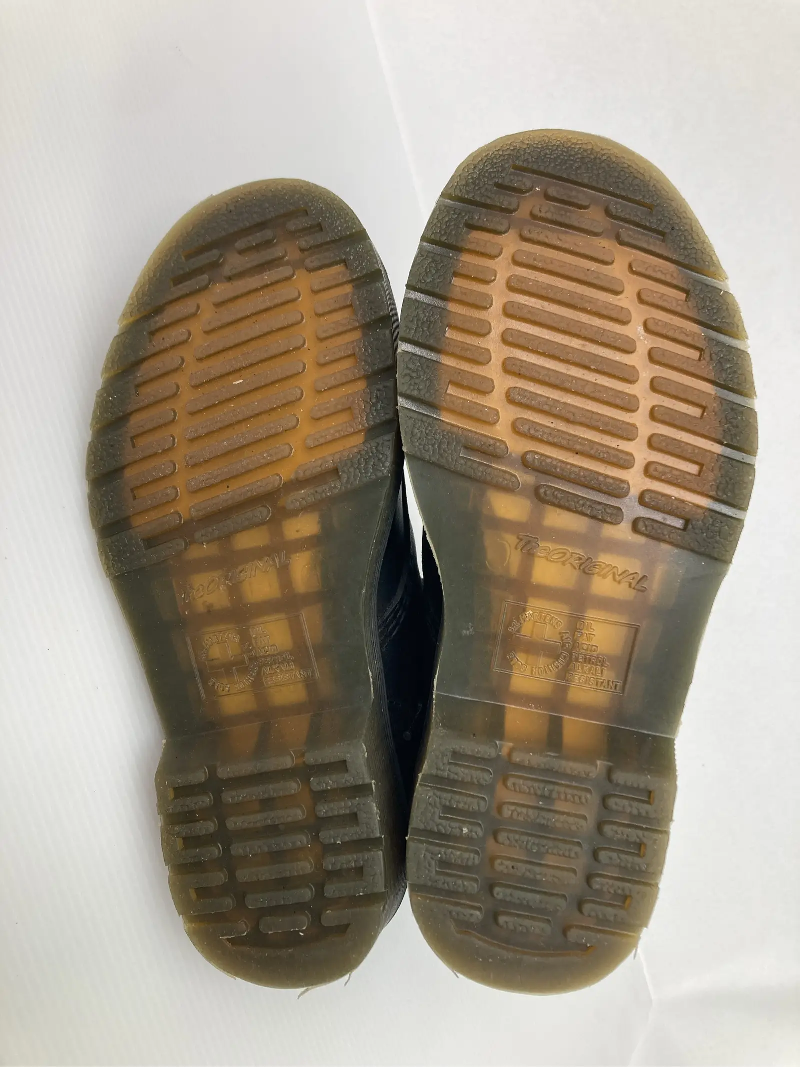 https://r2-worker.digdig.jp/product/7198ac21-f322-4b97-8ca5-052b89927439/02e832c2-9ae5-4dd4-b853-18bee8d1be34
