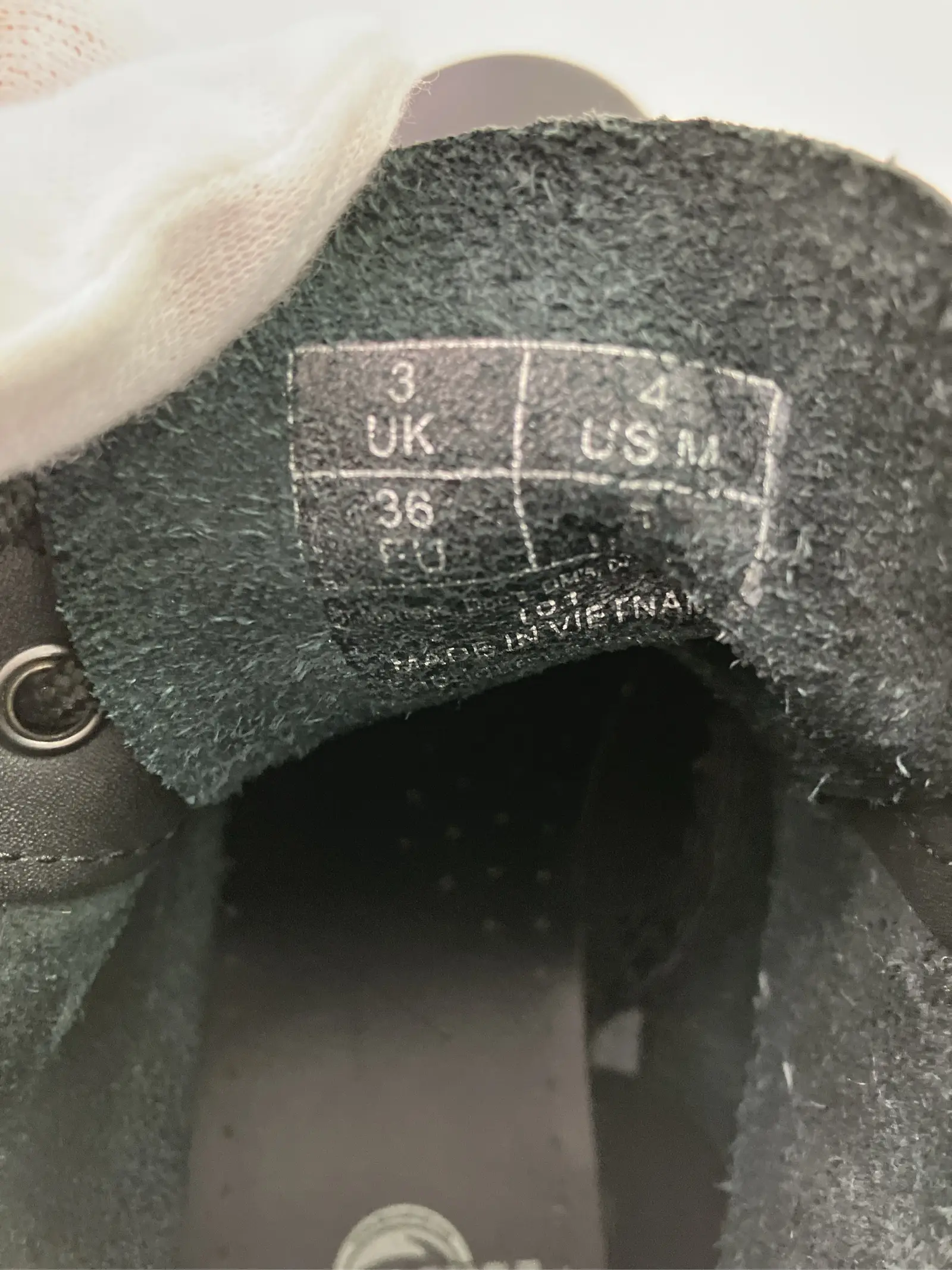https://r2-worker.digdig.jp/product/7198ac21-f322-4b97-8ca5-052b89927439/16b8ae25-62bf-4677-8d2c-f391bfd6fa7e