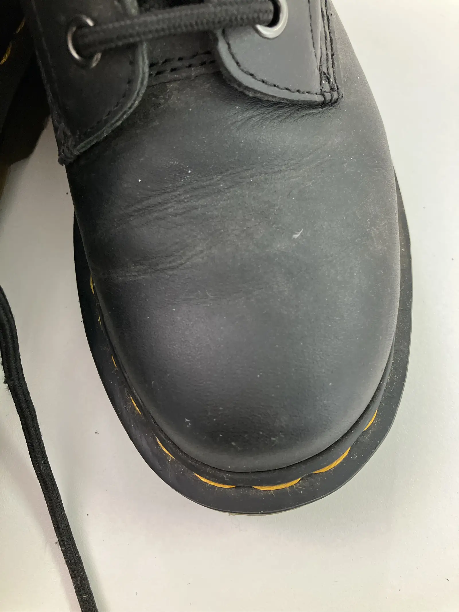 https://r2-worker.digdig.jp/product/7198ac21-f322-4b97-8ca5-052b89927439/300d0177-125e-42f6-8e3e-ab332fdc46ff
