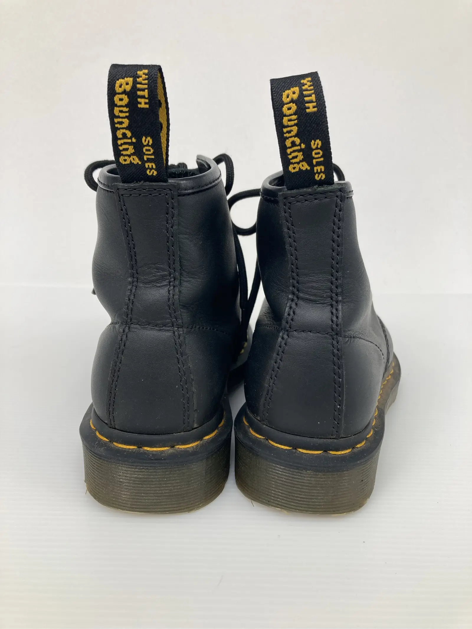 https://r2-worker.digdig.jp/product/7198ac21-f322-4b97-8ca5-052b89927439/36804ad1-e17a-47e1-b323-2ecc6231deb6