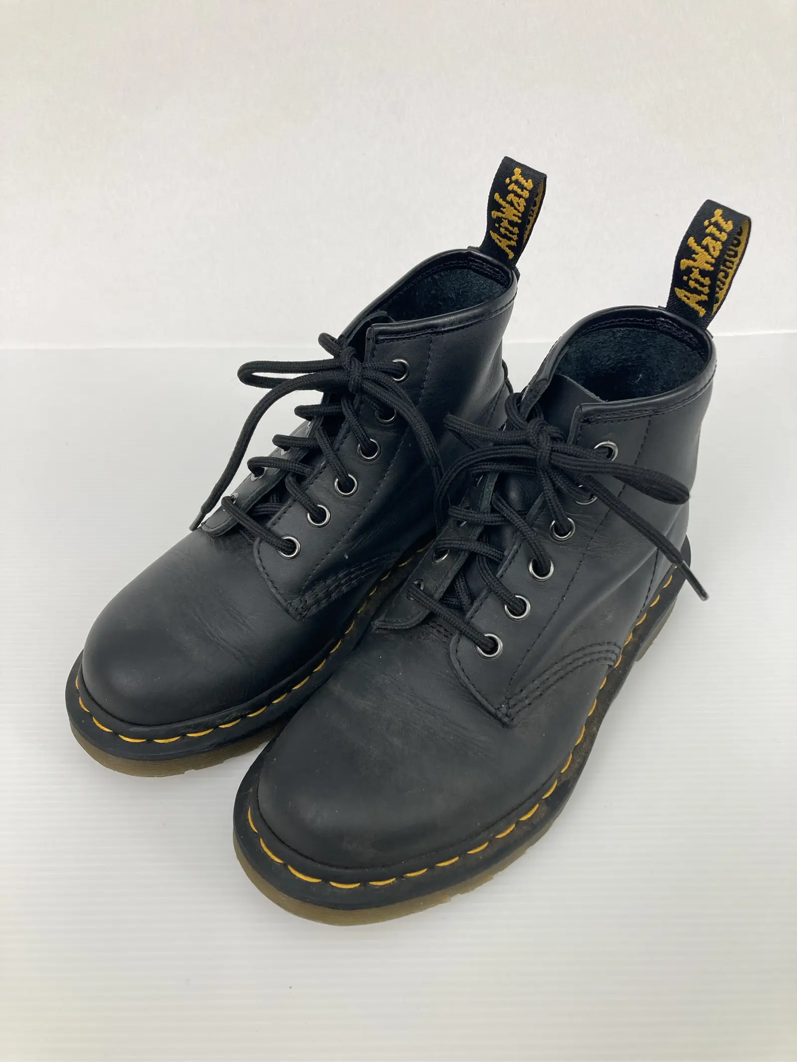 https://r2-worker.digdig.jp/product/7198ac21-f322-4b97-8ca5-052b89927439/45e2564f-7b63-45fa-a250-3ea1c2092006