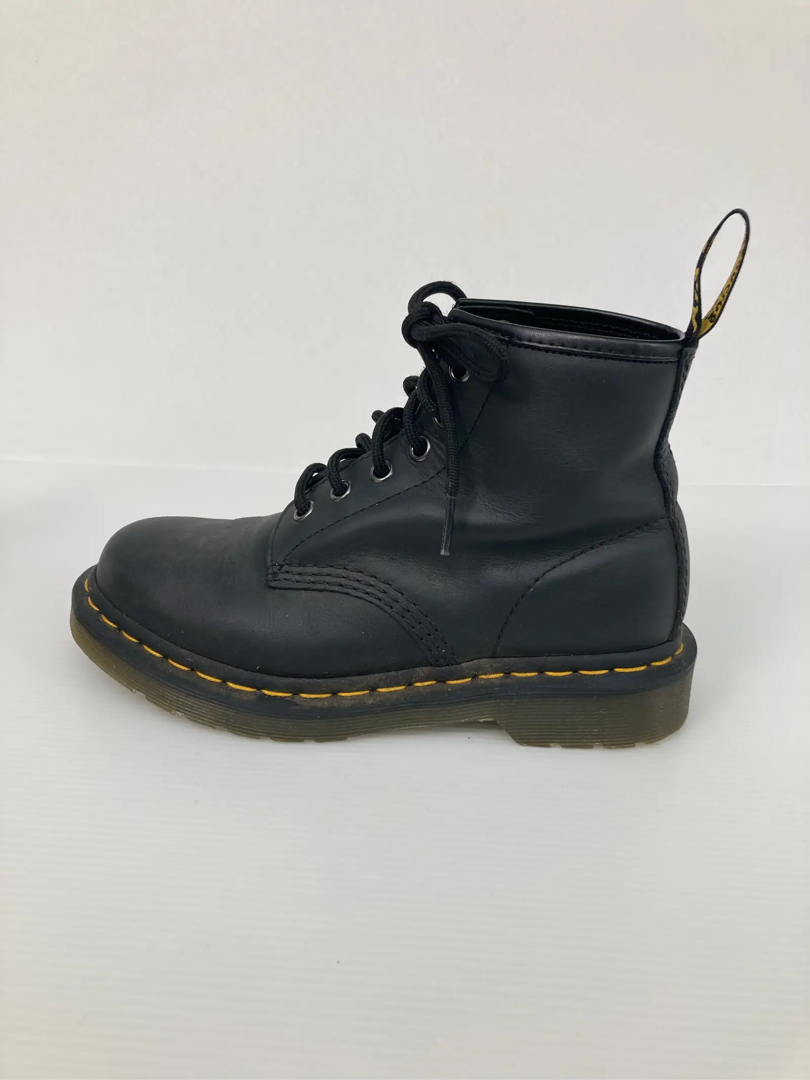 https://r2-worker.digdig.jp/product/7198ac21-f322-4b97-8ca5-052b89927439/d3bb6848-f713-4c8a-a230-451e8b37f17d