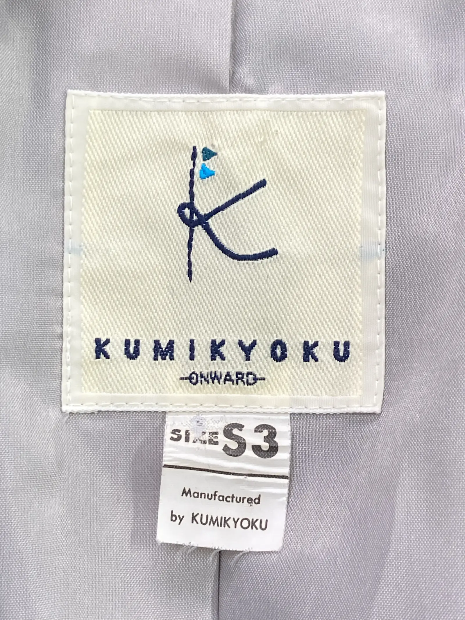 https://r2-worker.digdig.jp/product/719978a4-7e57-43b2-8604-69ad3115d0c8/627dd009-f36d-4629-8e6f-1c0645981025