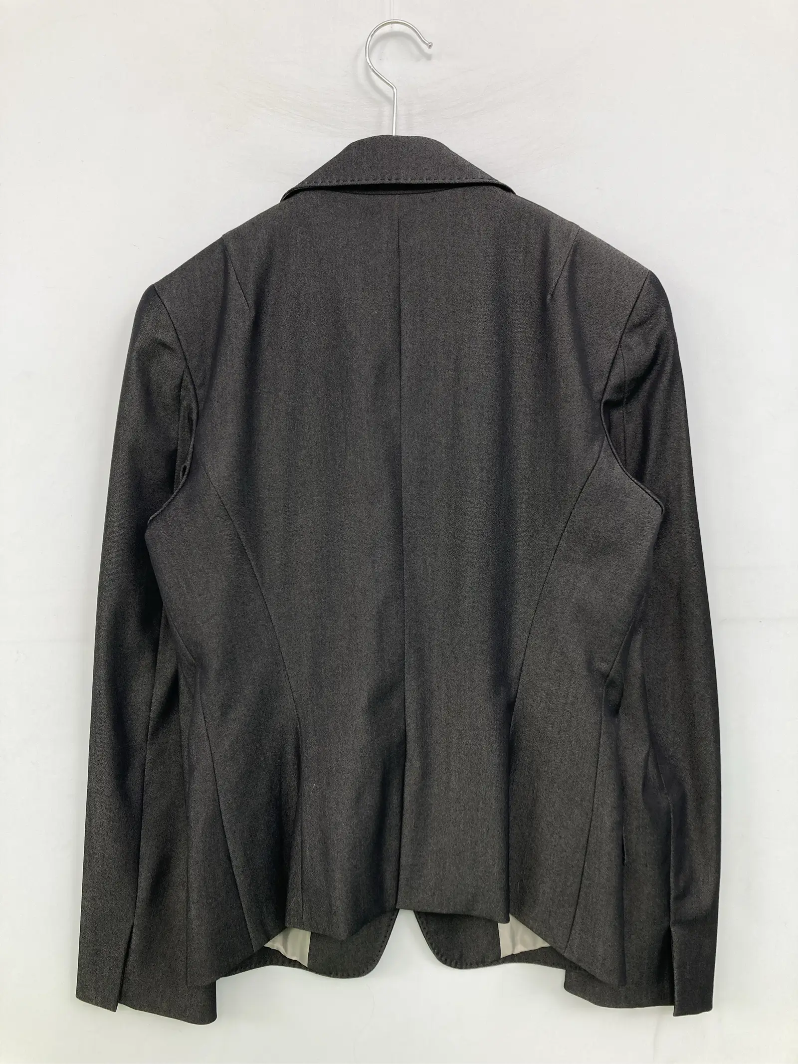 https://r2-worker.digdig.jp/product/719978a4-7e57-43b2-8604-69ad3115d0c8/6c8d3dca-2c21-4a4c-8647-5205cfa6662e