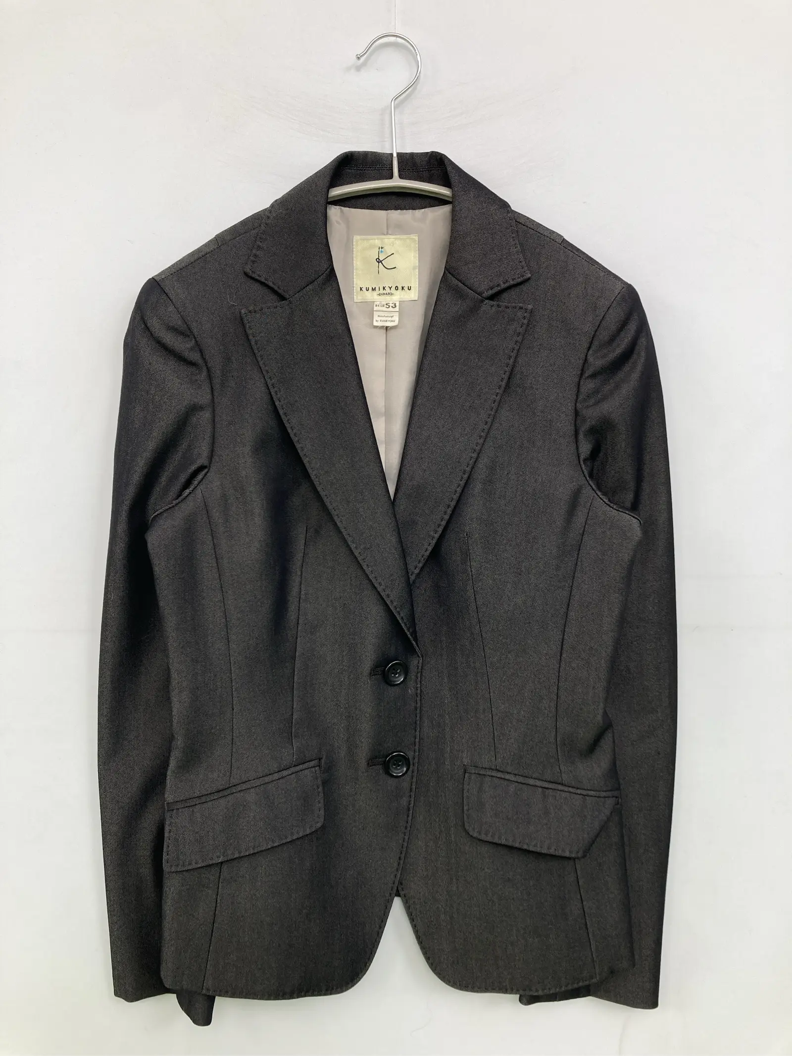 https://r2-worker.digdig.jp/product/719978a4-7e57-43b2-8604-69ad3115d0c8/f06b4564-ff45-40c7-a574-2210f104f67d