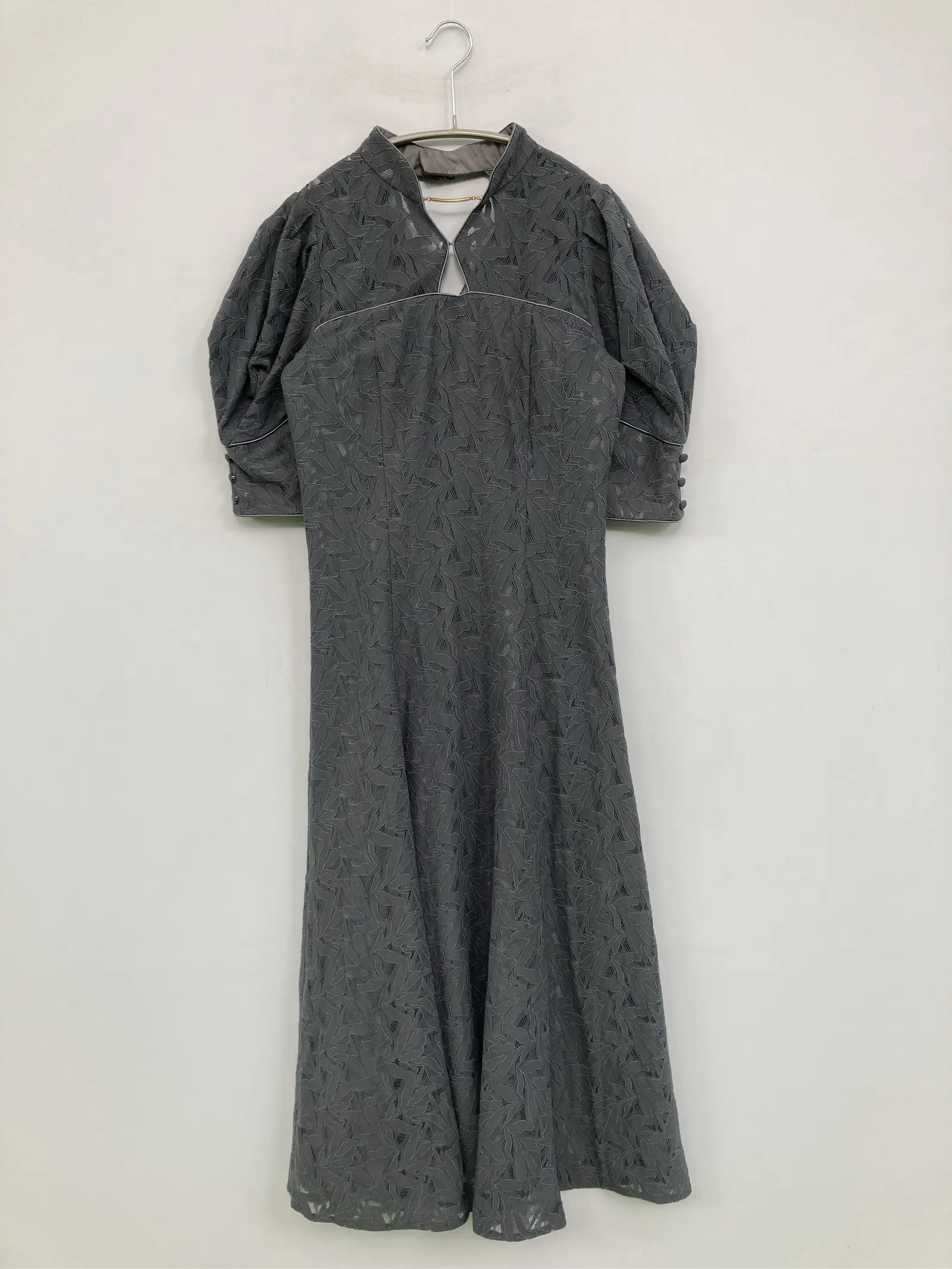 https://r2-worker.digdig.jp/product/7199861a-e05e-45d6-8118-780ff273c327/69d3491a-328a-4db7-968c-6352bd33ff89
