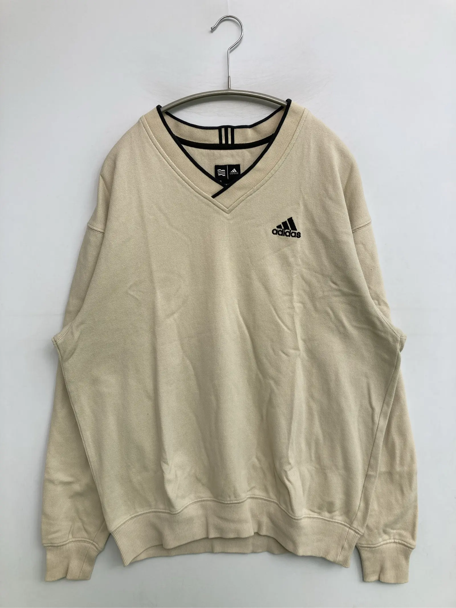 https://r2-worker.digdig.jp/product/719a39f9-accd-4354-924c-5cb4ba324775/19757a2a-e29d-4012-8d42-696dc26eb9f6